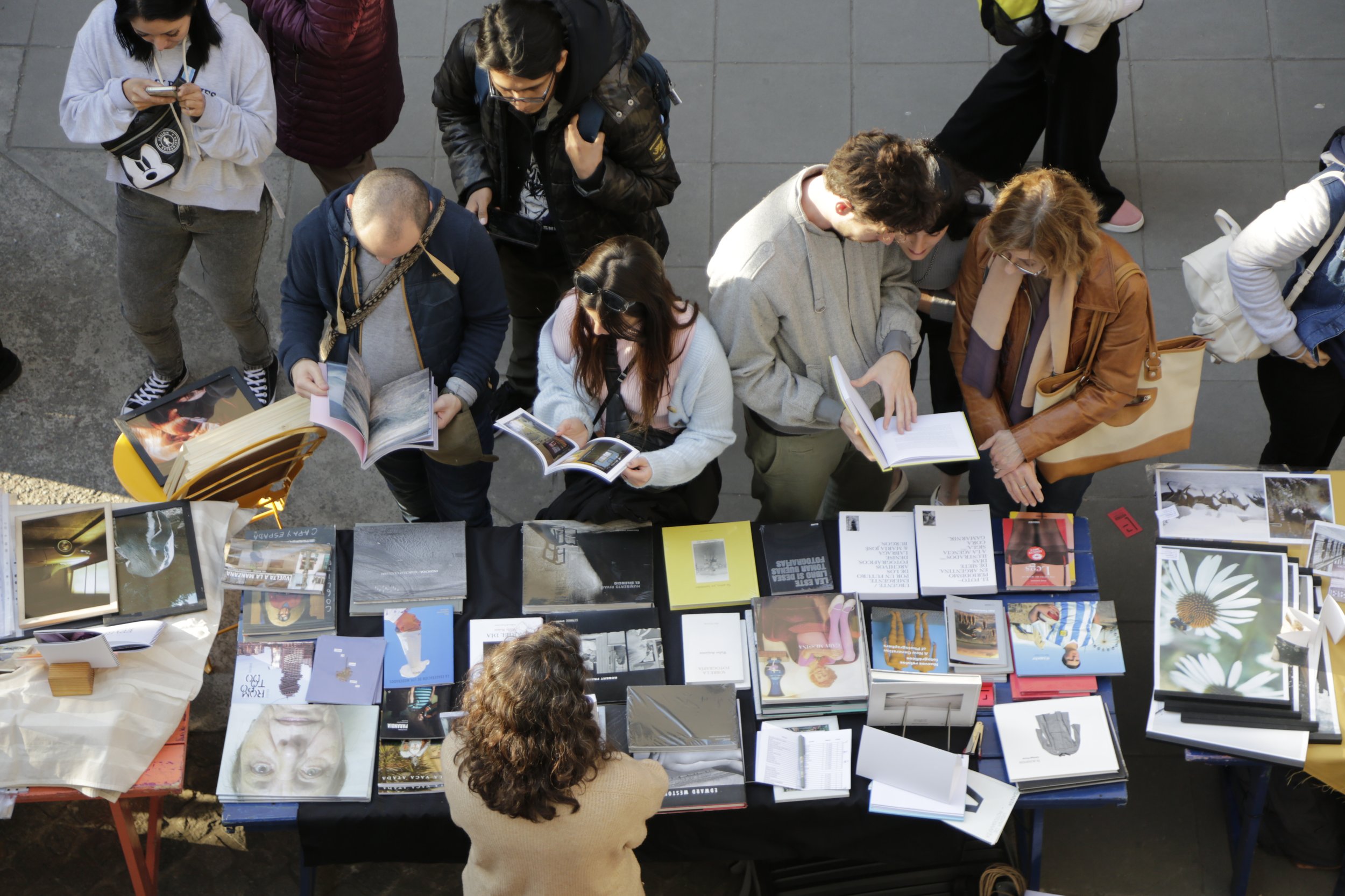 Feria SANTA Usina - Créditos - Gentileza Centro Cultural Recoleta (9).JPG