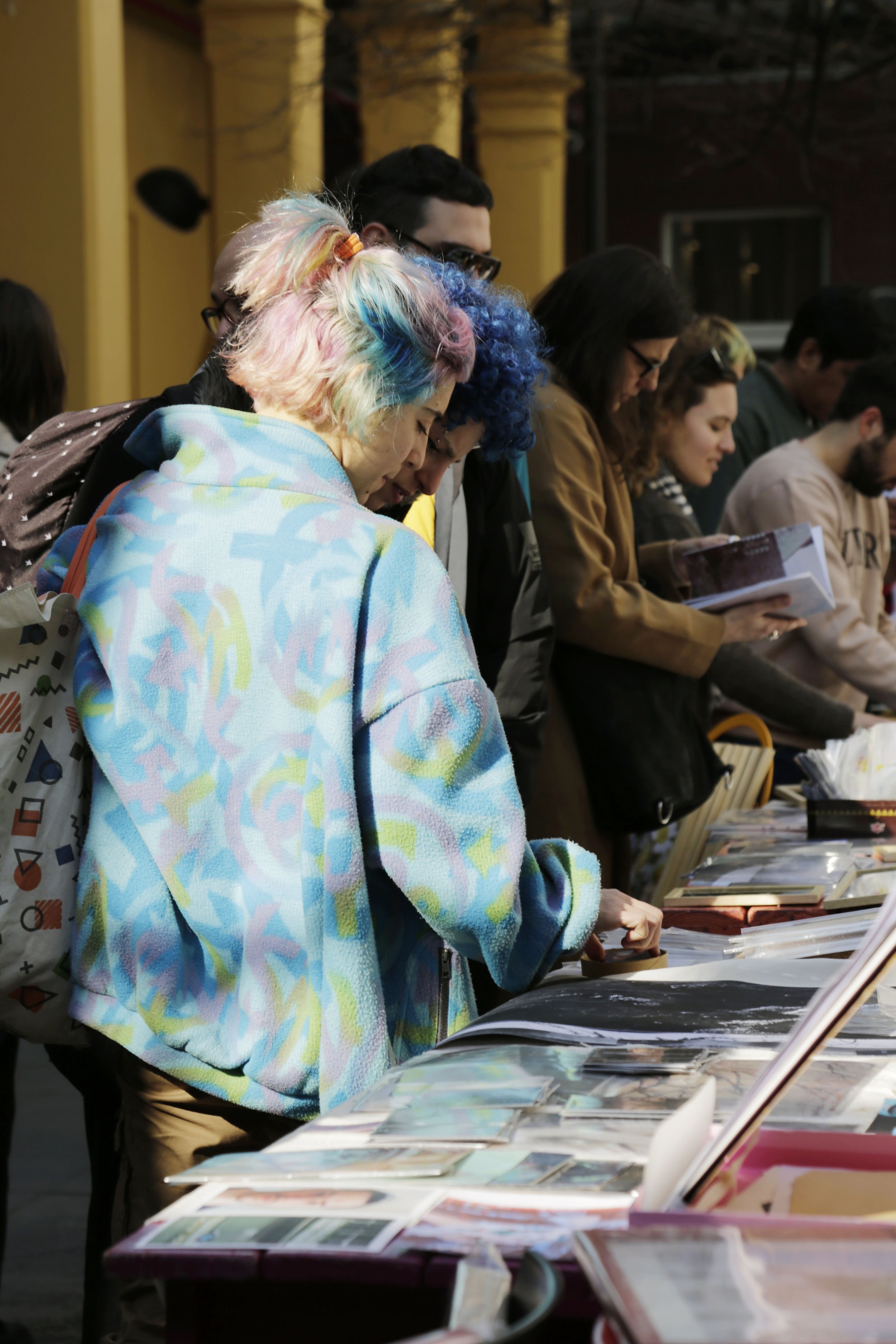 Feria SANTA Usina - Créditos - Gentileza Centro Cultural Recoleta (10).JPG