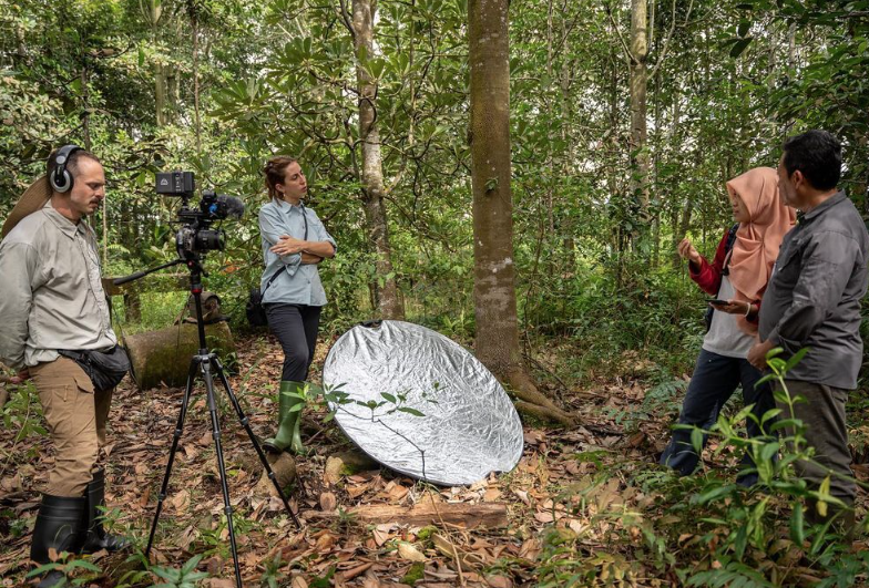 Screen Shot 2023-12-13 at 16.41.59.png