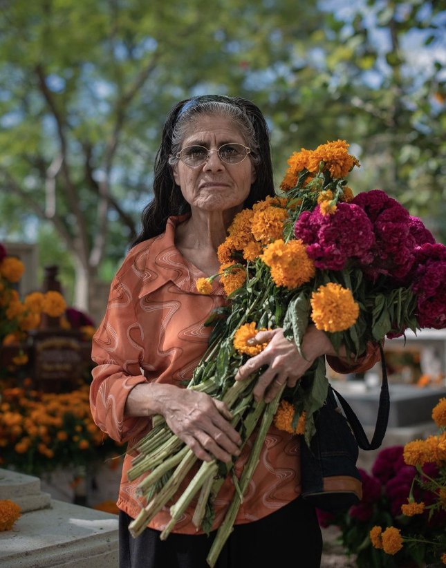 Screen Shot 2023-12-13 at 16.43.46.png