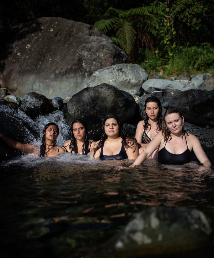 Screen Shot 2023-12-13 at 16.44.50.png