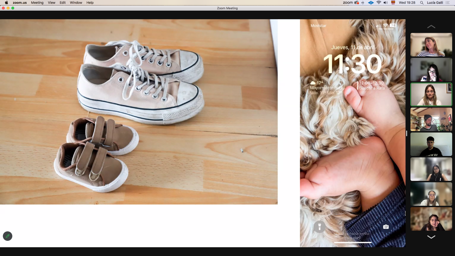 Screen Shot 2024-04-24 at 19.28.23.png