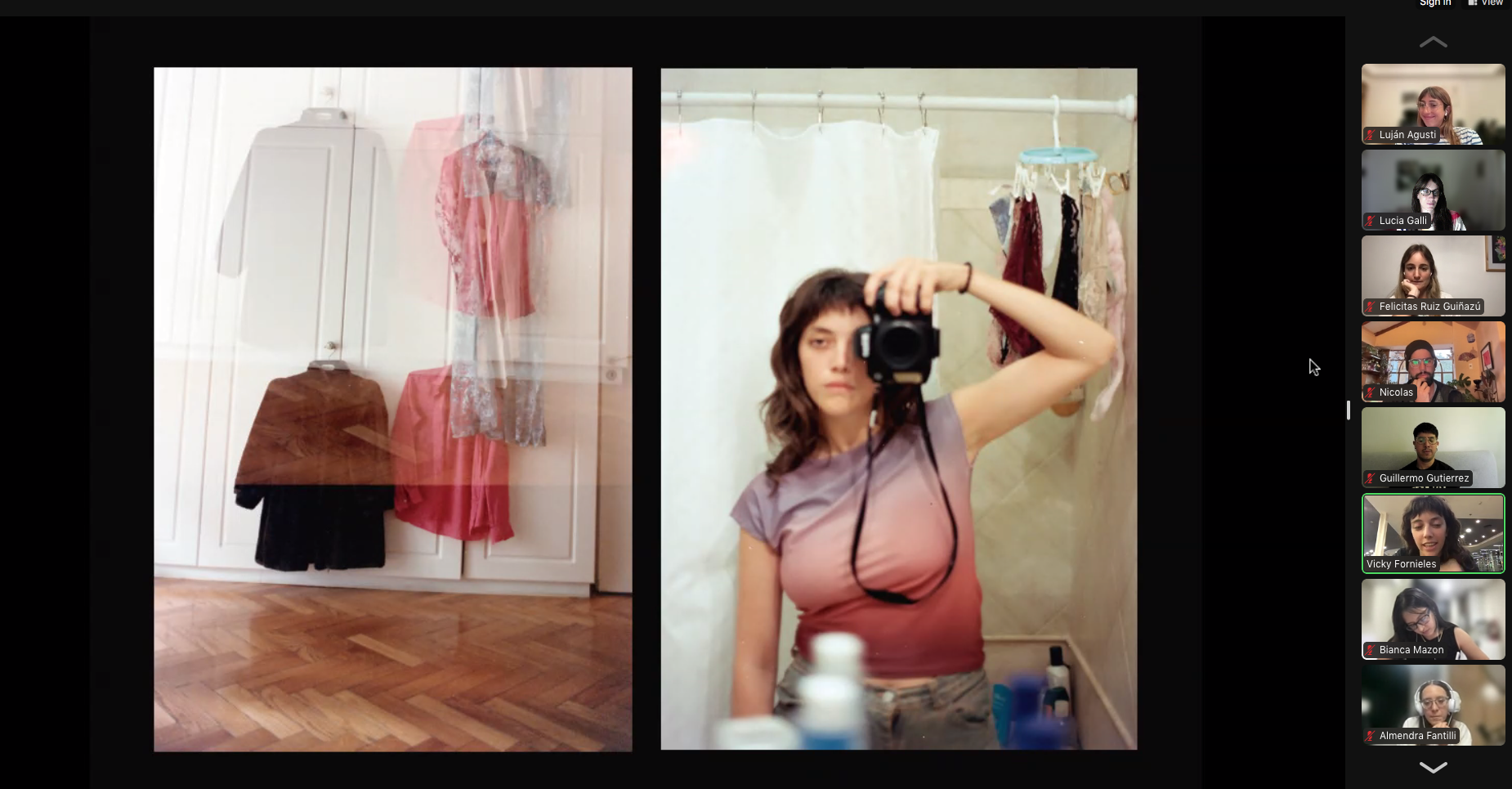 Screen Shot 2024-04-24 at 19.34.45.png