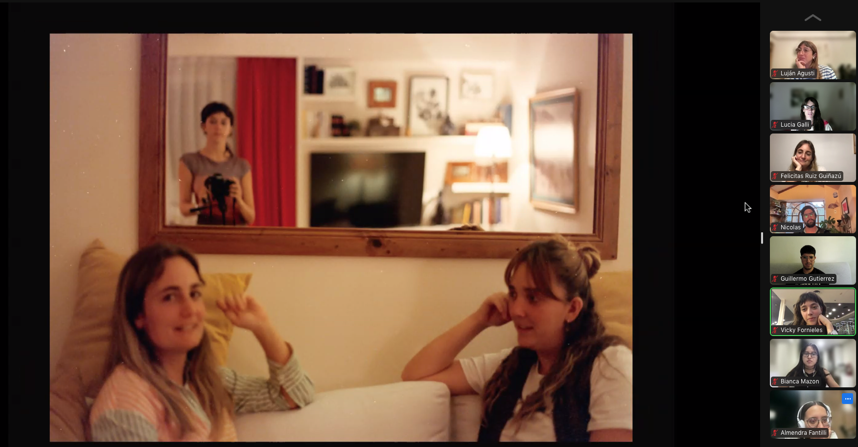 Screen Shot 2024-04-24 at 19.37.13.png