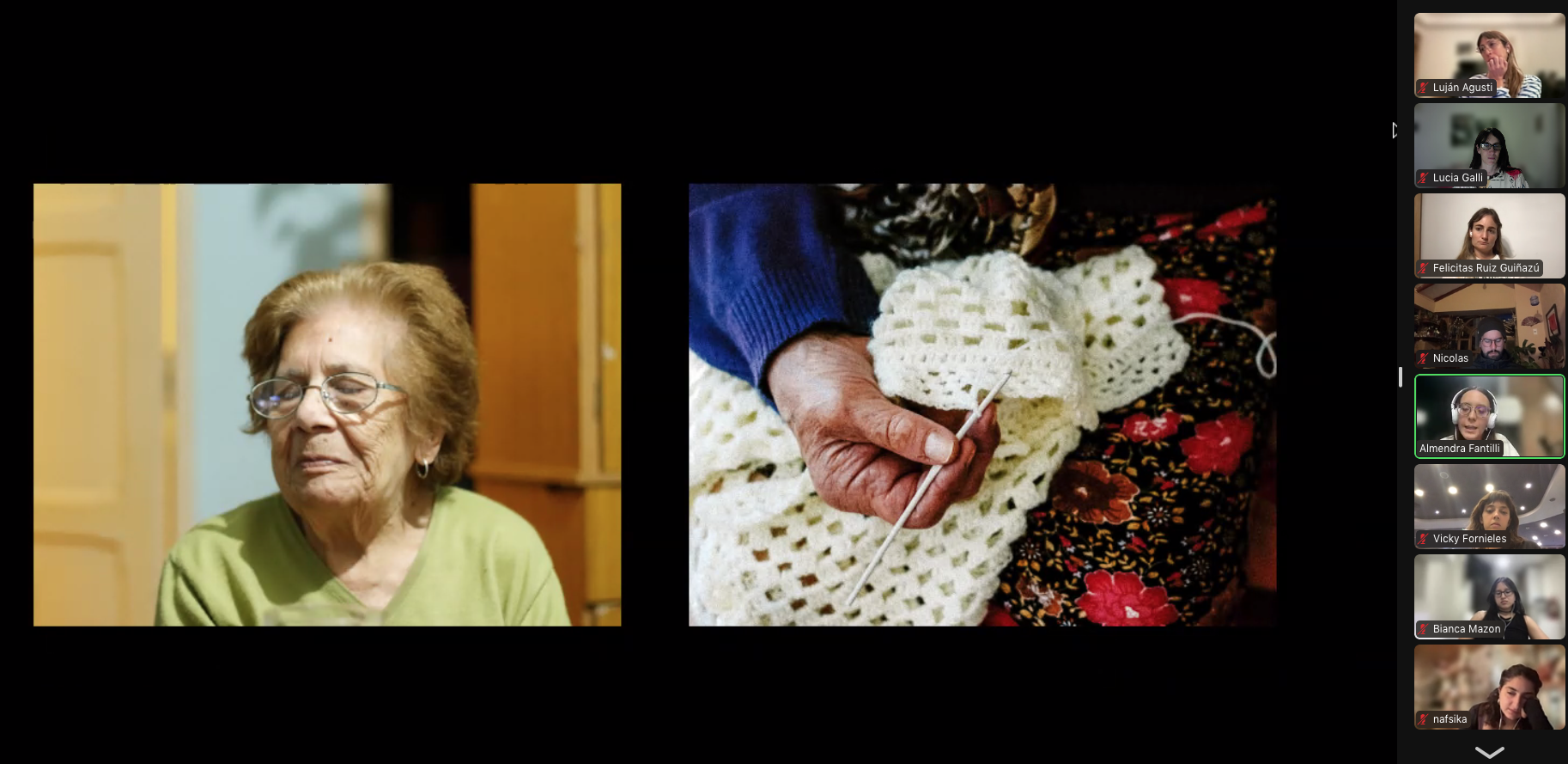 Screen Shot 2024-04-24 at 20.07.29.png