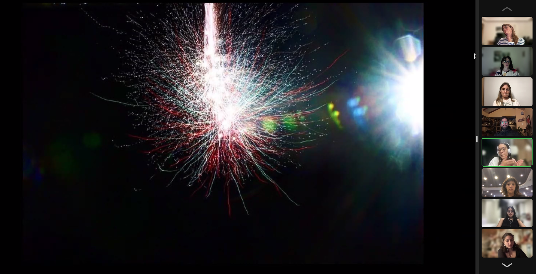 Screen Shot 2024-04-24 at 20.08.36.png