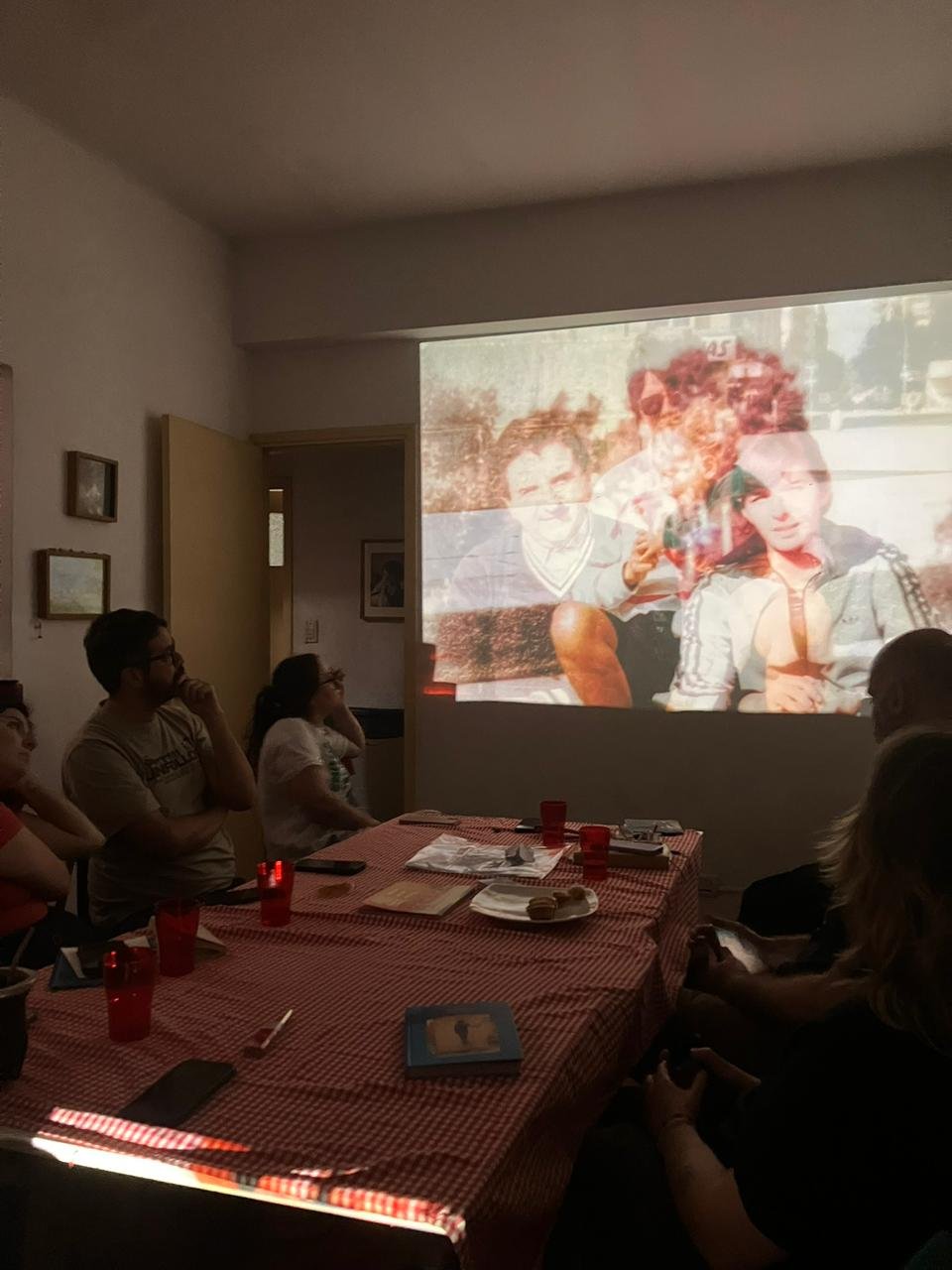 WhatsApp Image 2025-12-11 at 11.37.49.jpeg