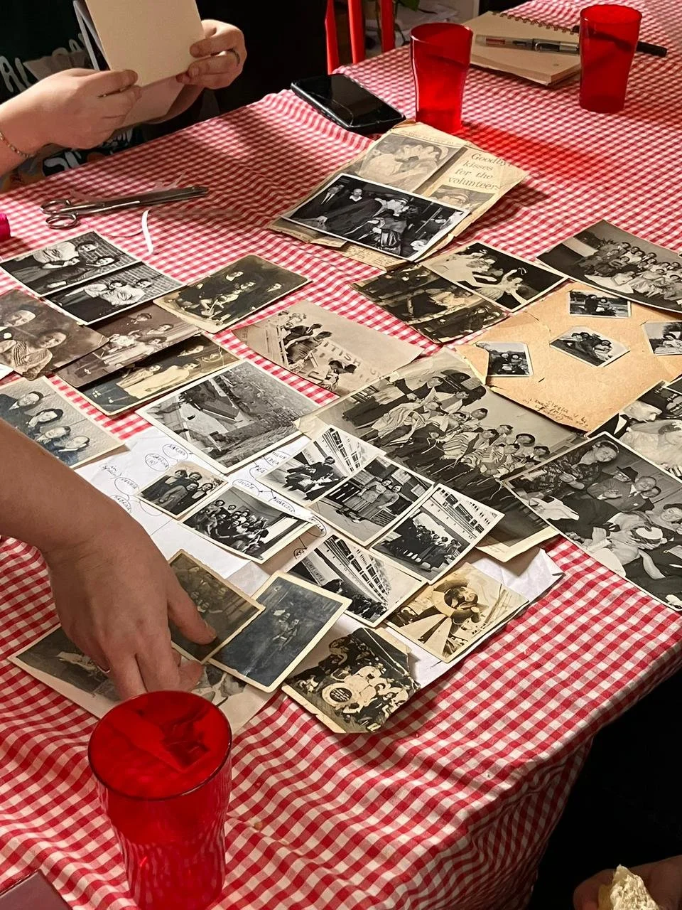 WhatsApp Image 2025-12-11 at 11.37.48.jpeg