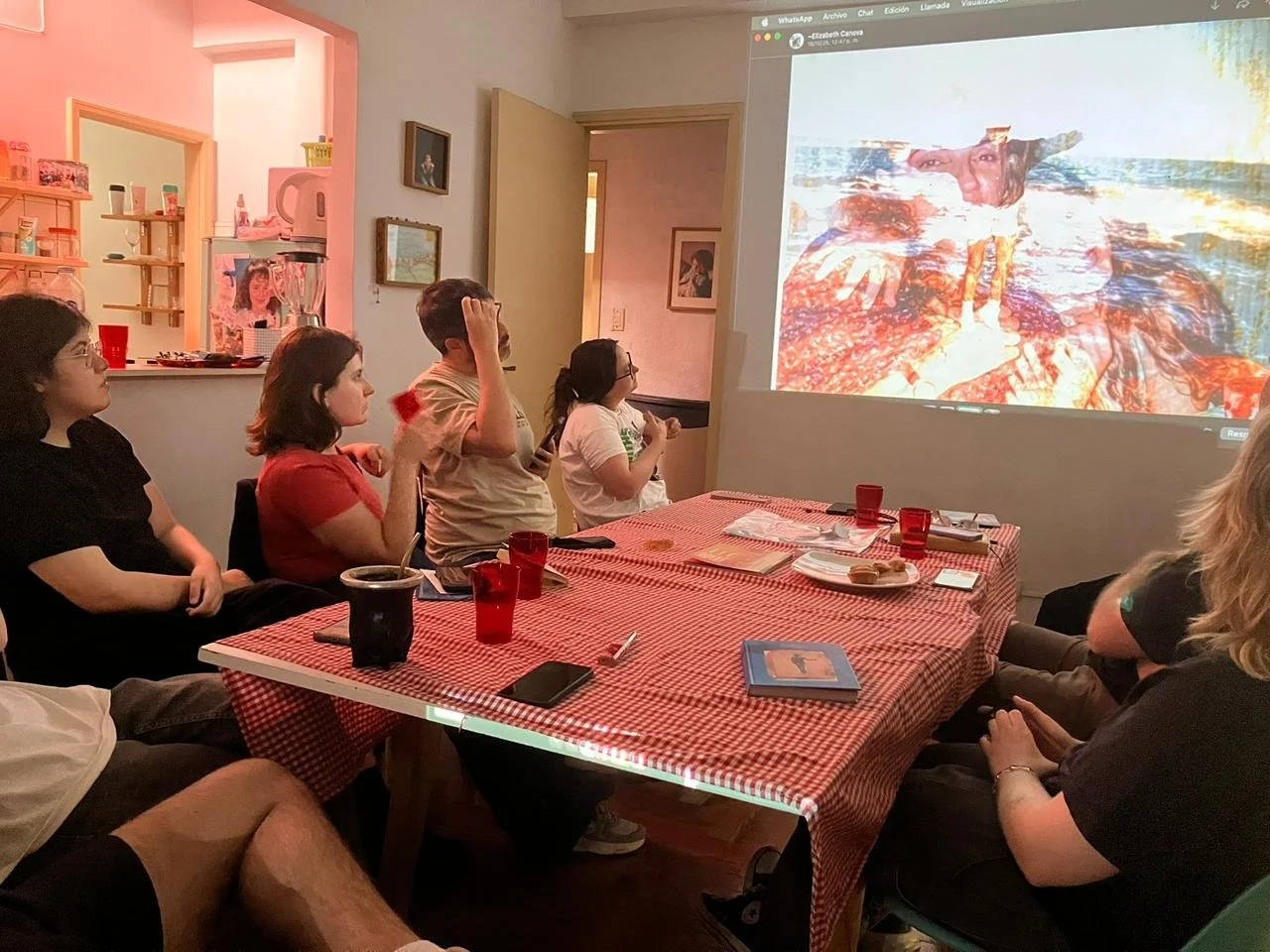 WhatsApp Image 2025-12-11 at 11.37.48 (3).jpeg