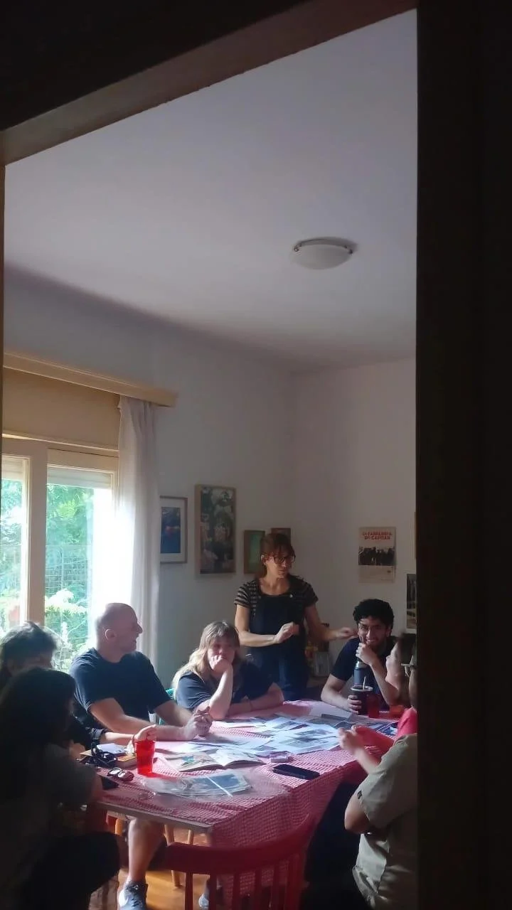 WhatsApp Image 2025-12-11 at 11.37.48 (2).jpeg