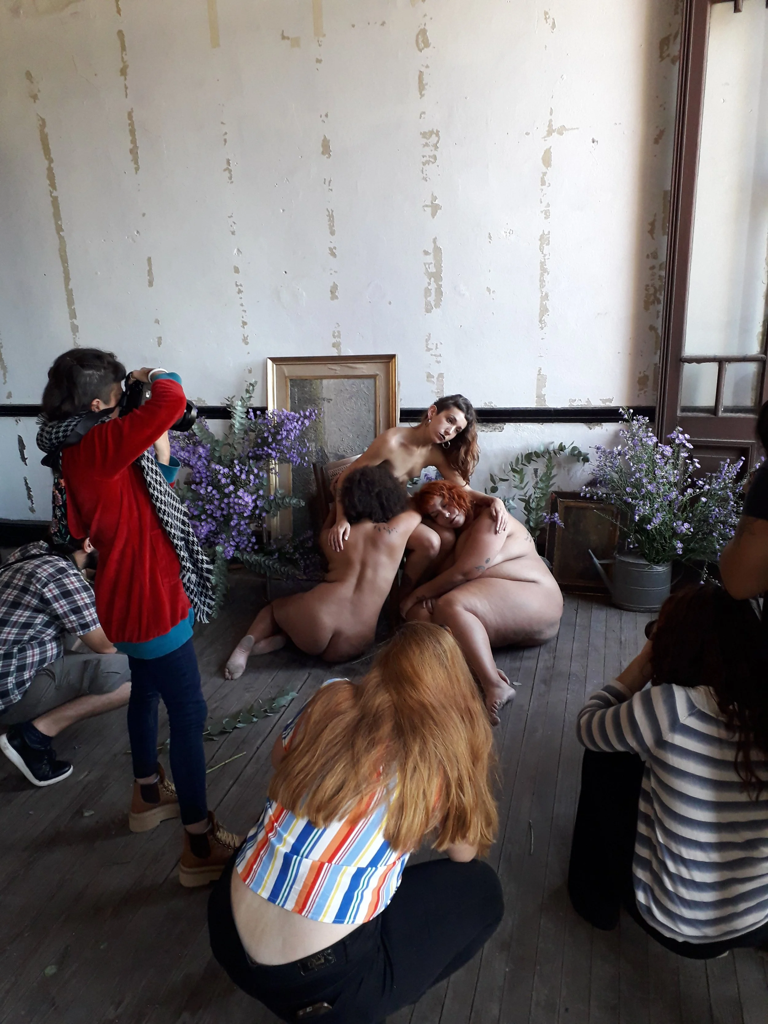 20190407_150649.jpg
