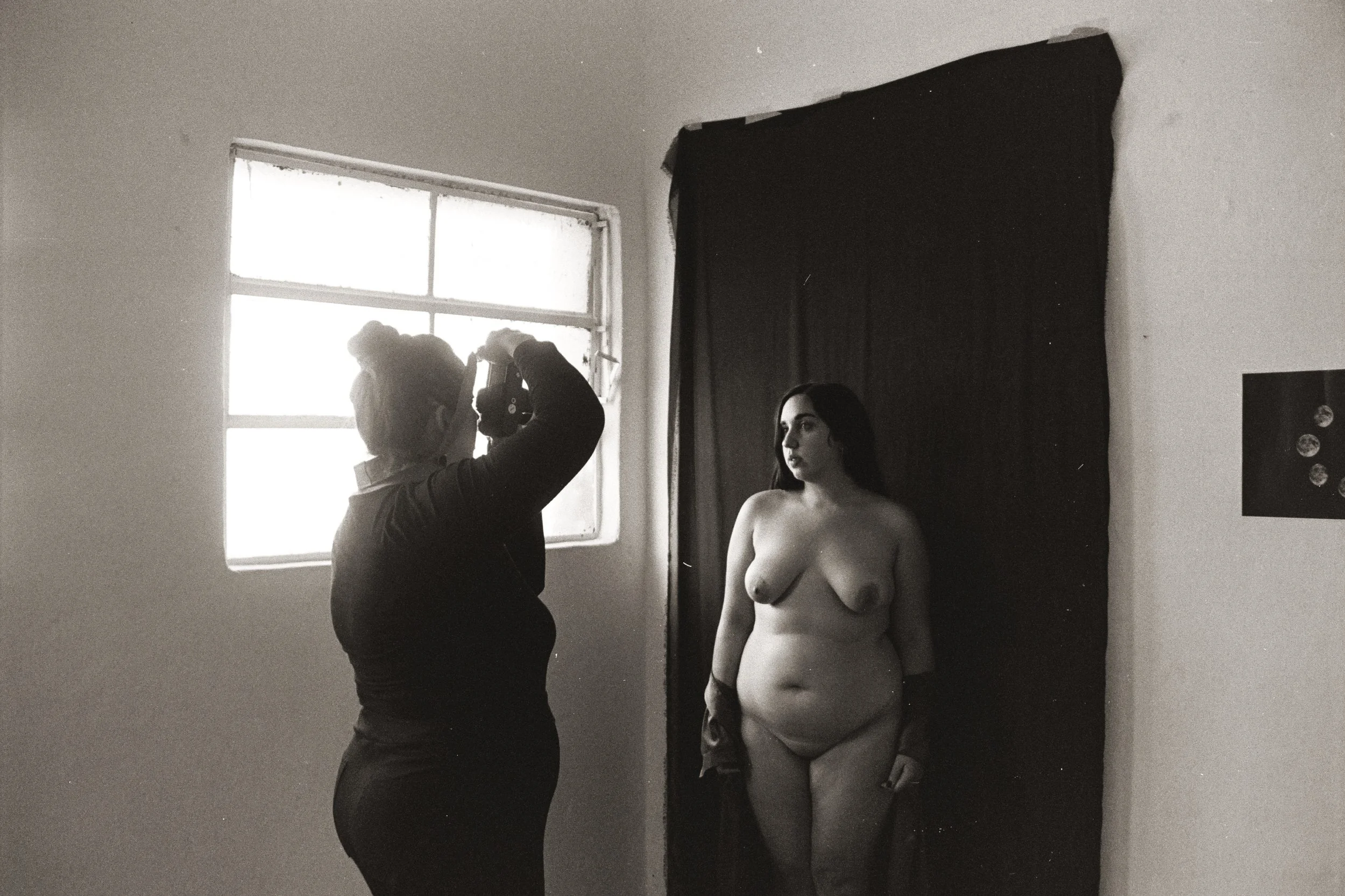 Ana Harff.2023.Kenia-31.jpg