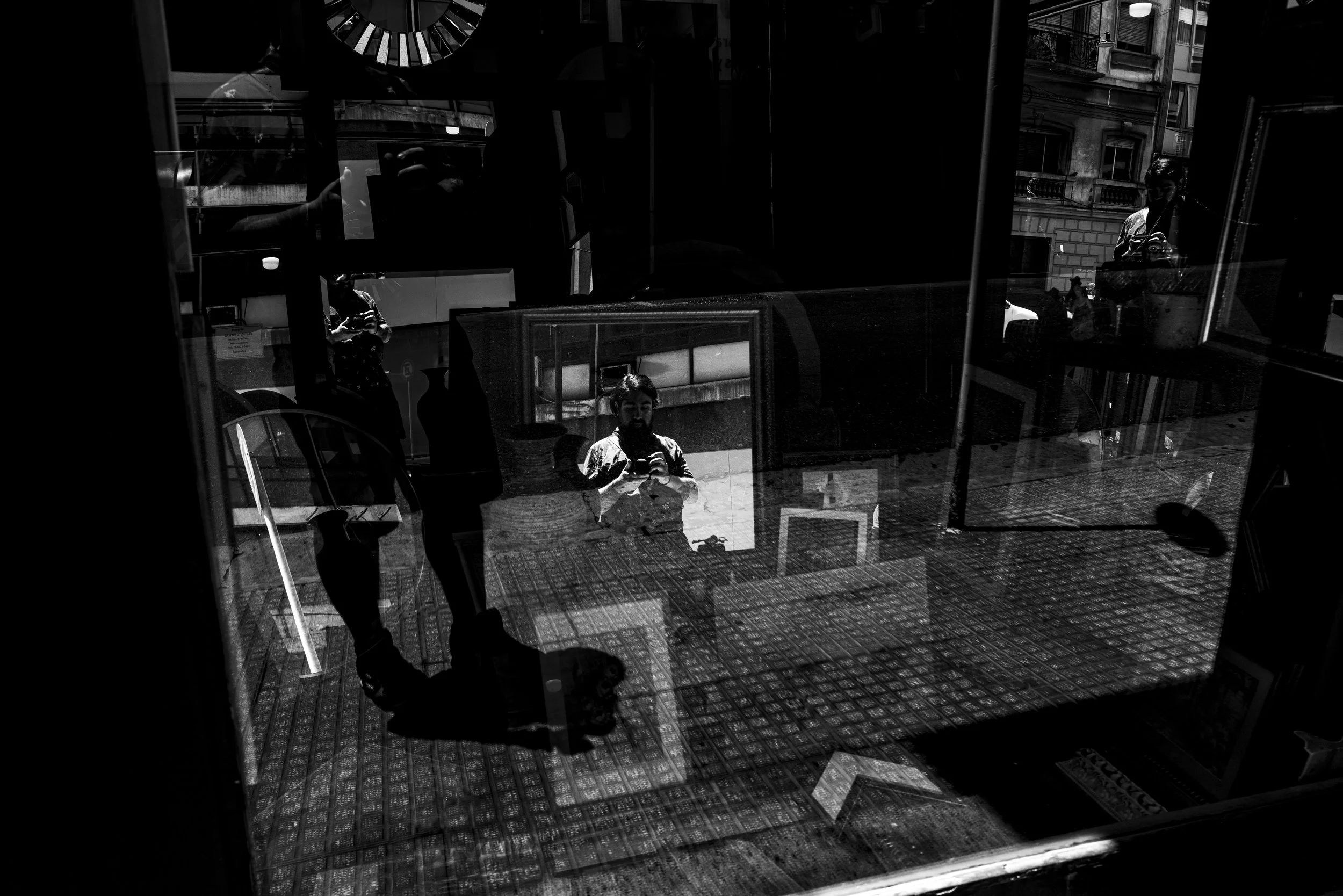 Copia de O1002883.jpg