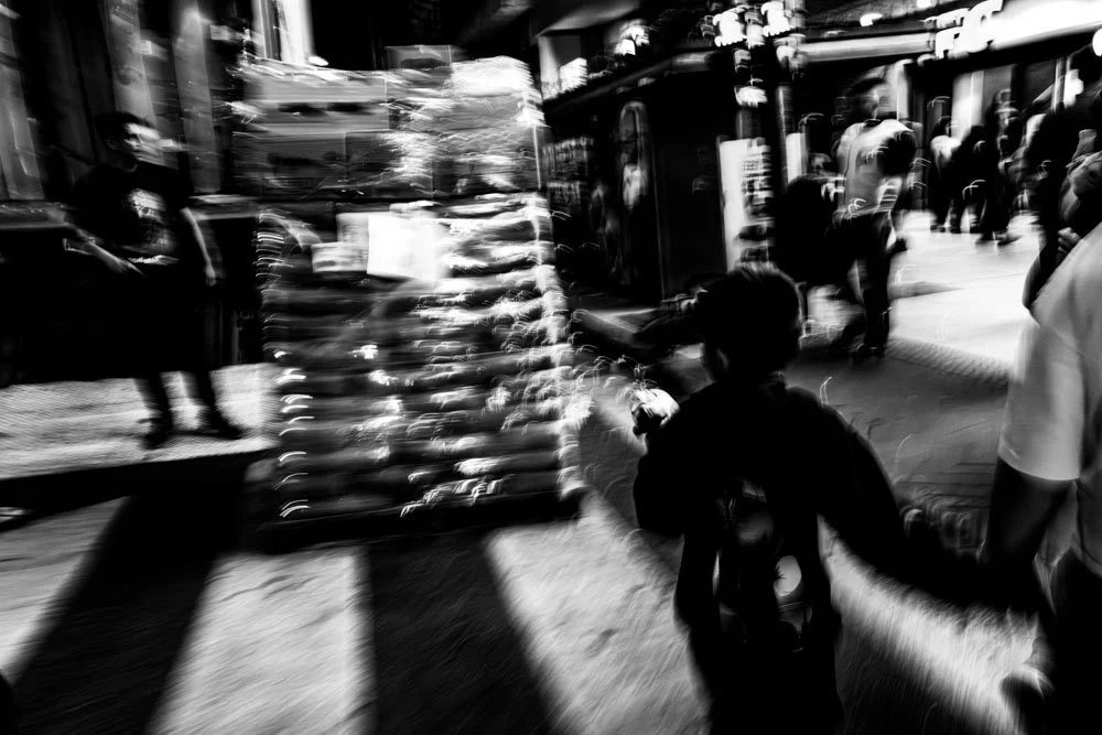 Copia de O1031324.jpg