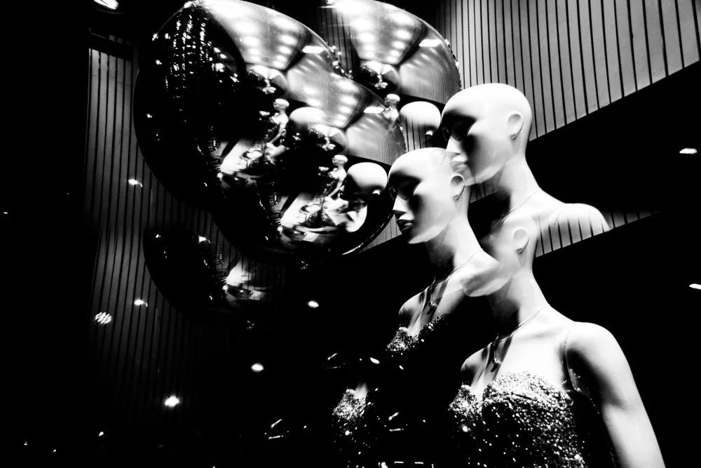 Copia de O1031005.jpg