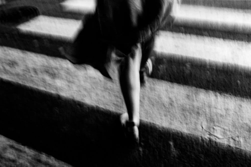 Copia de O1010969.jpg