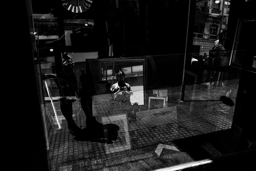 Copia de O1002883.jpg