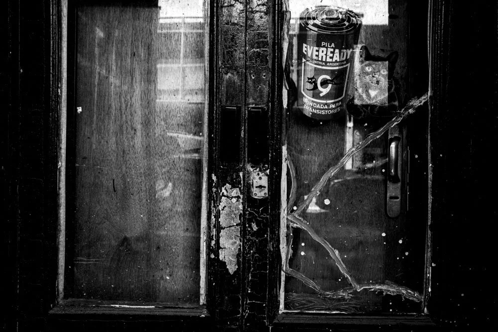 Copia de O1002858.jpg