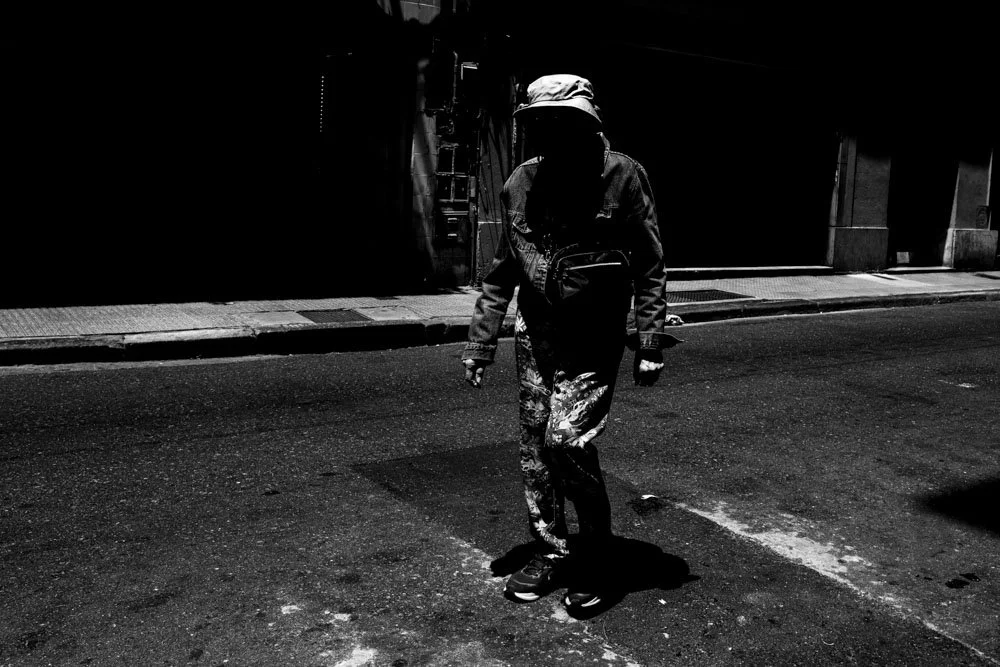 Copia de O1002874.jpg