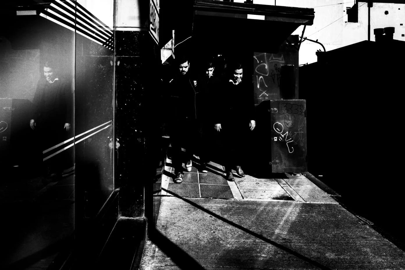 Copia de Brest_Omar_1.jpeg