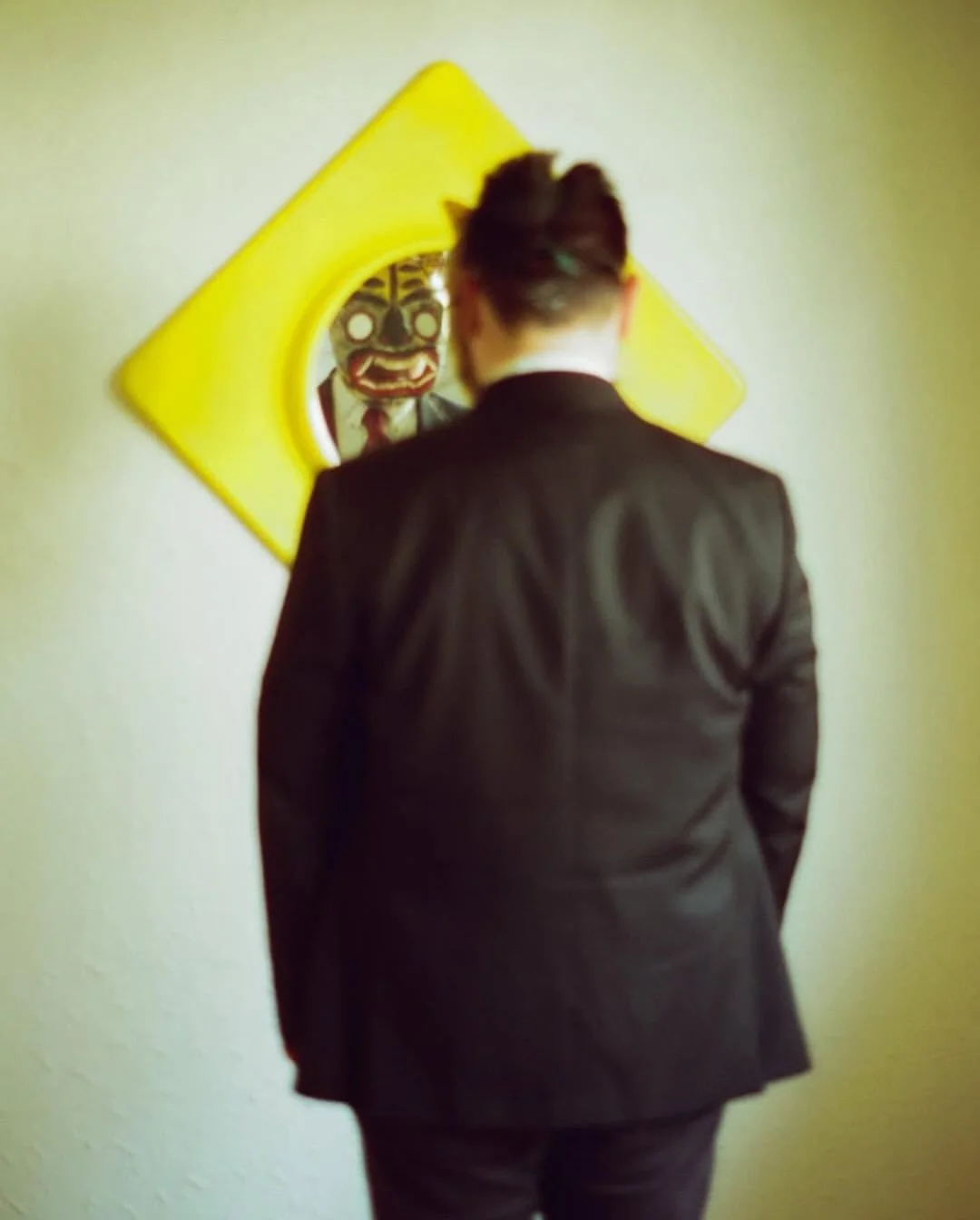 Rodrigo Fajardo @rocket.street.photography, desde México, comparte algunas imágenes del proyecto.jpg