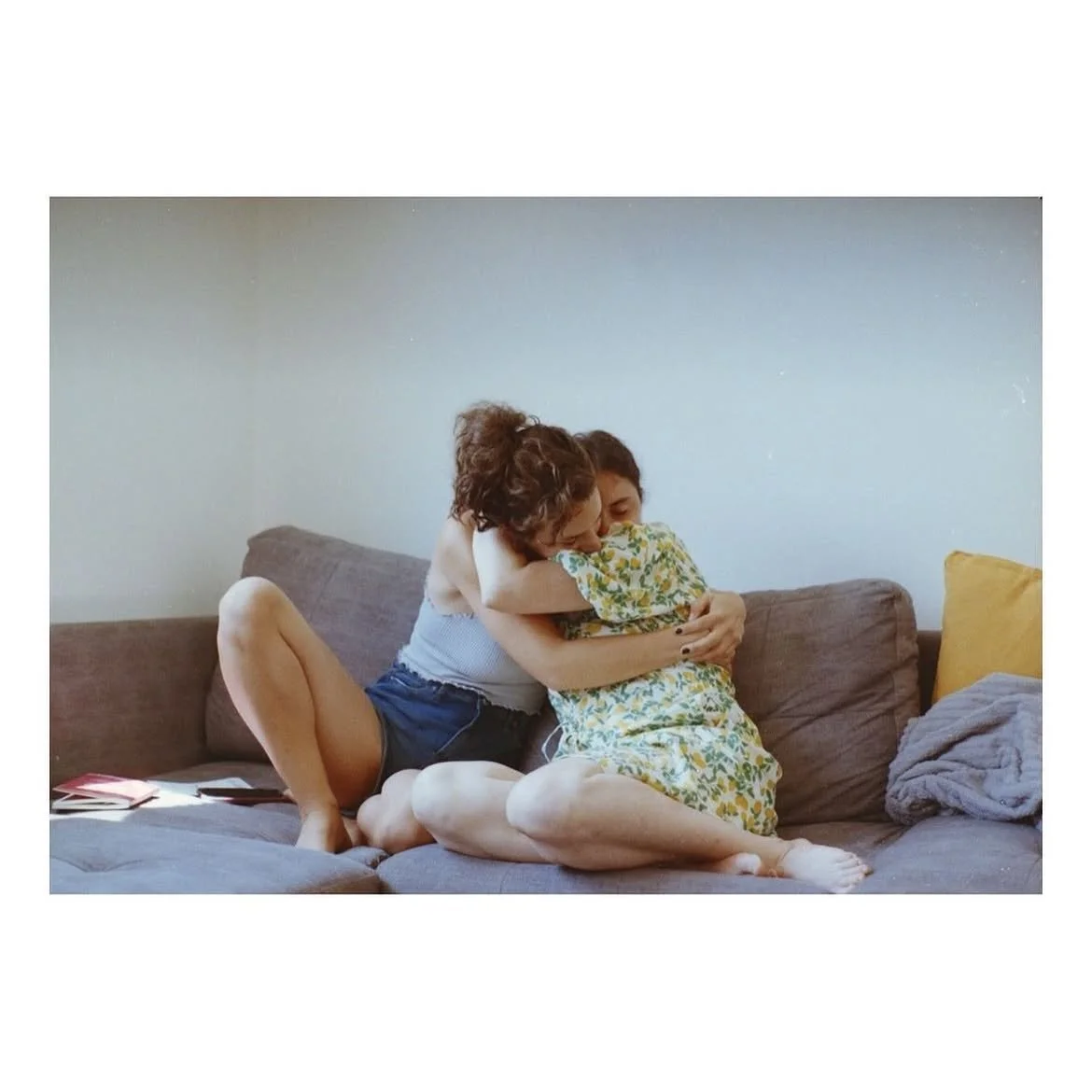 #SantaAlumnxs⠀⠀⠀⠀⠀⠀⠀⠀⠀@sofipoplawski, actual participante del taller anual Narrativas Visuales,  (5).jpg