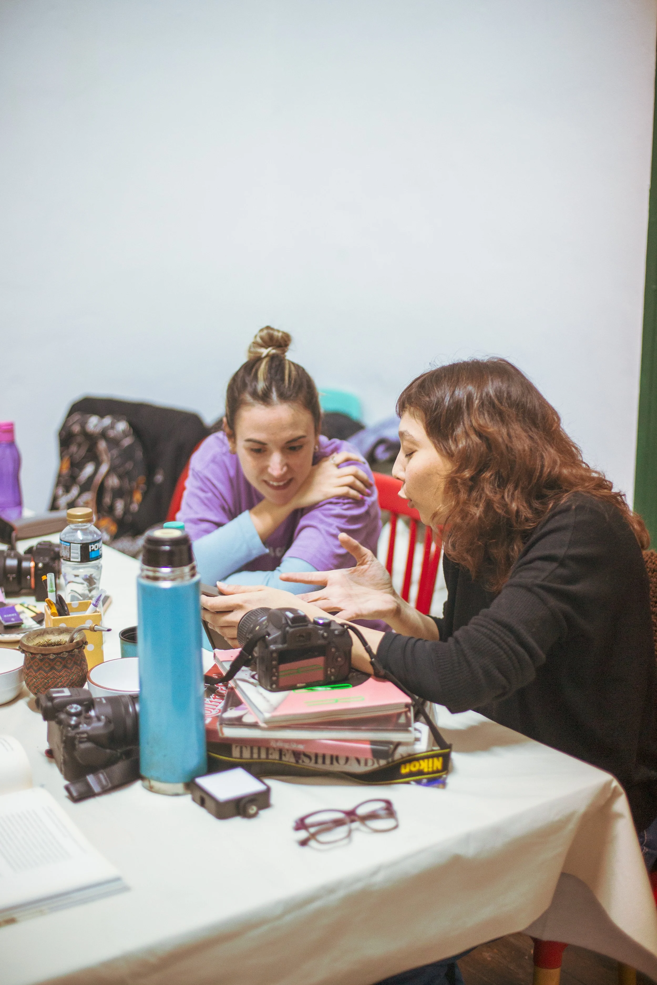 _MG_0102.jpg