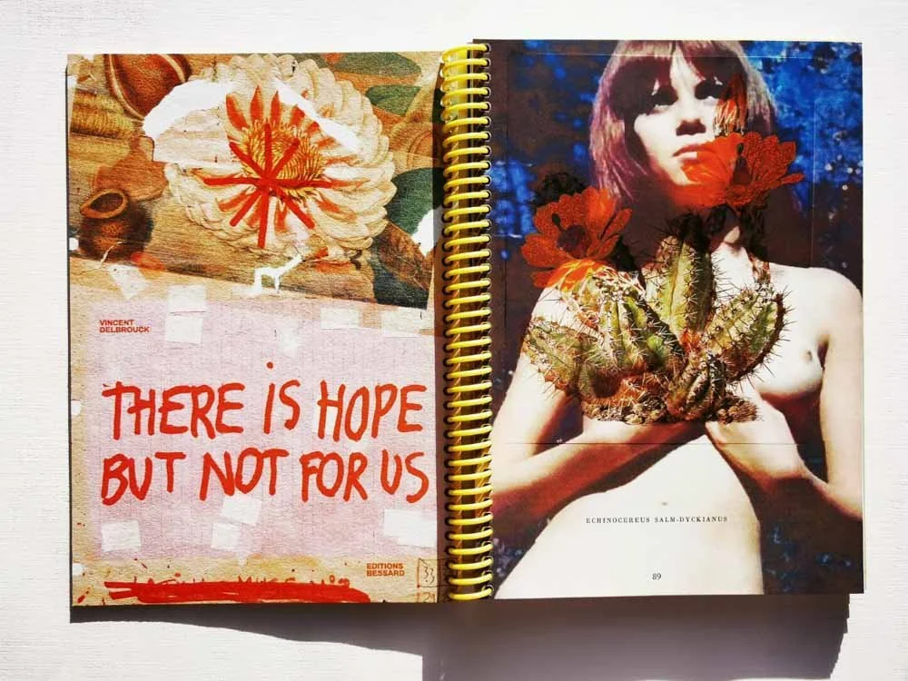 there-is-hope-but-not-for-us-by-vincent-delbrouck-444630.jpg