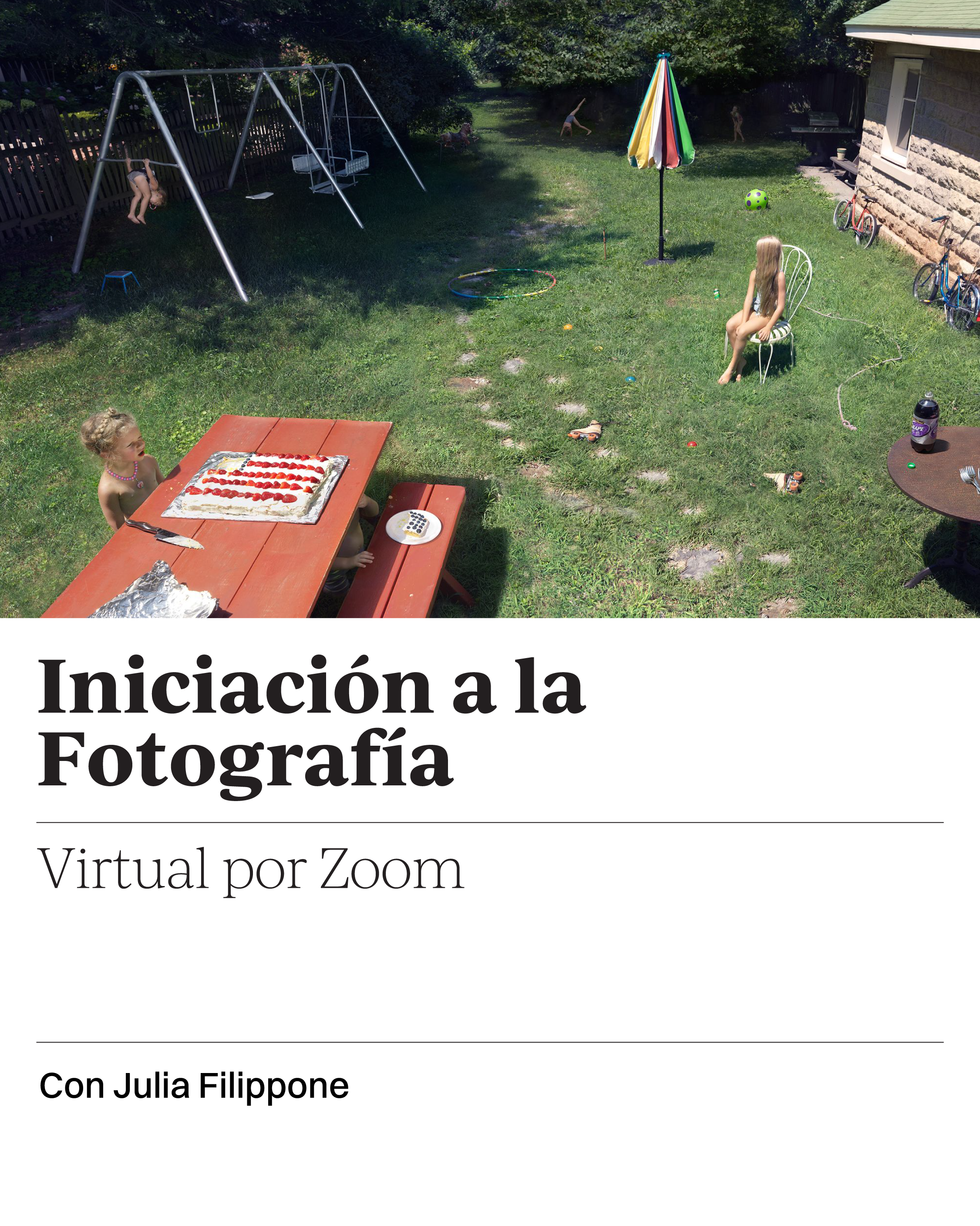 WEB TALLERES-06.png