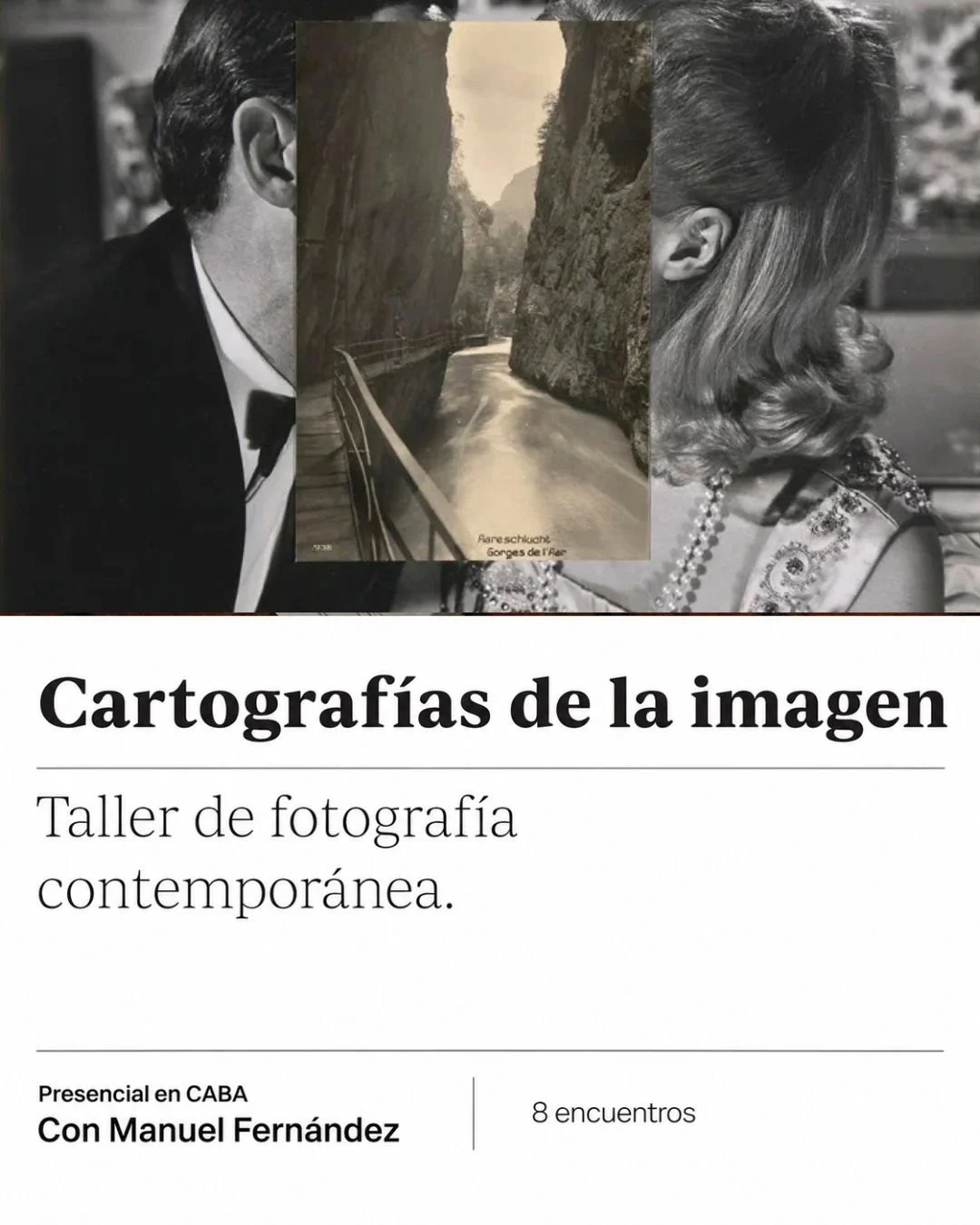 IDENTIDAD NUEVA.jpg