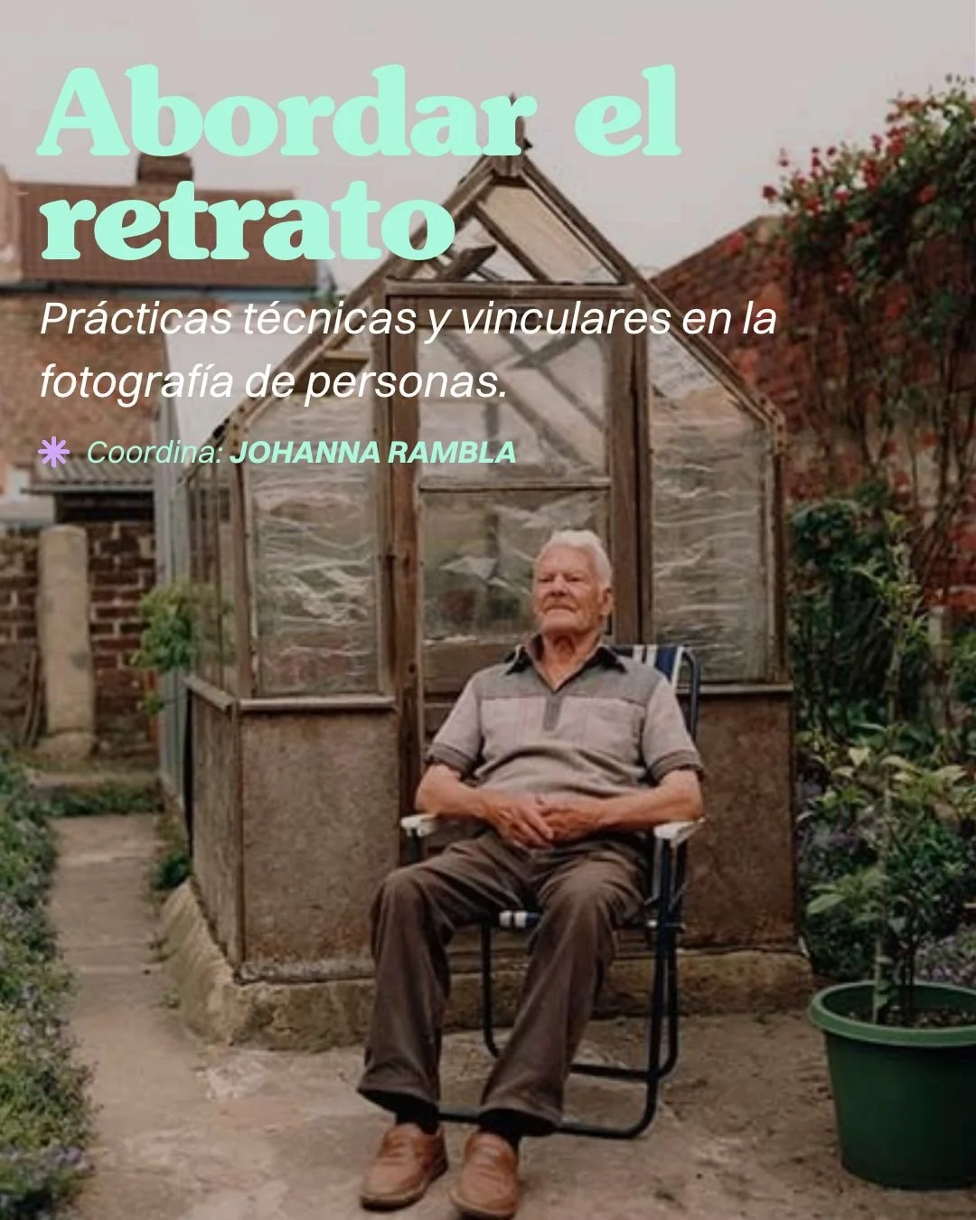 4_5 PORTADAS WEB (1).jpg