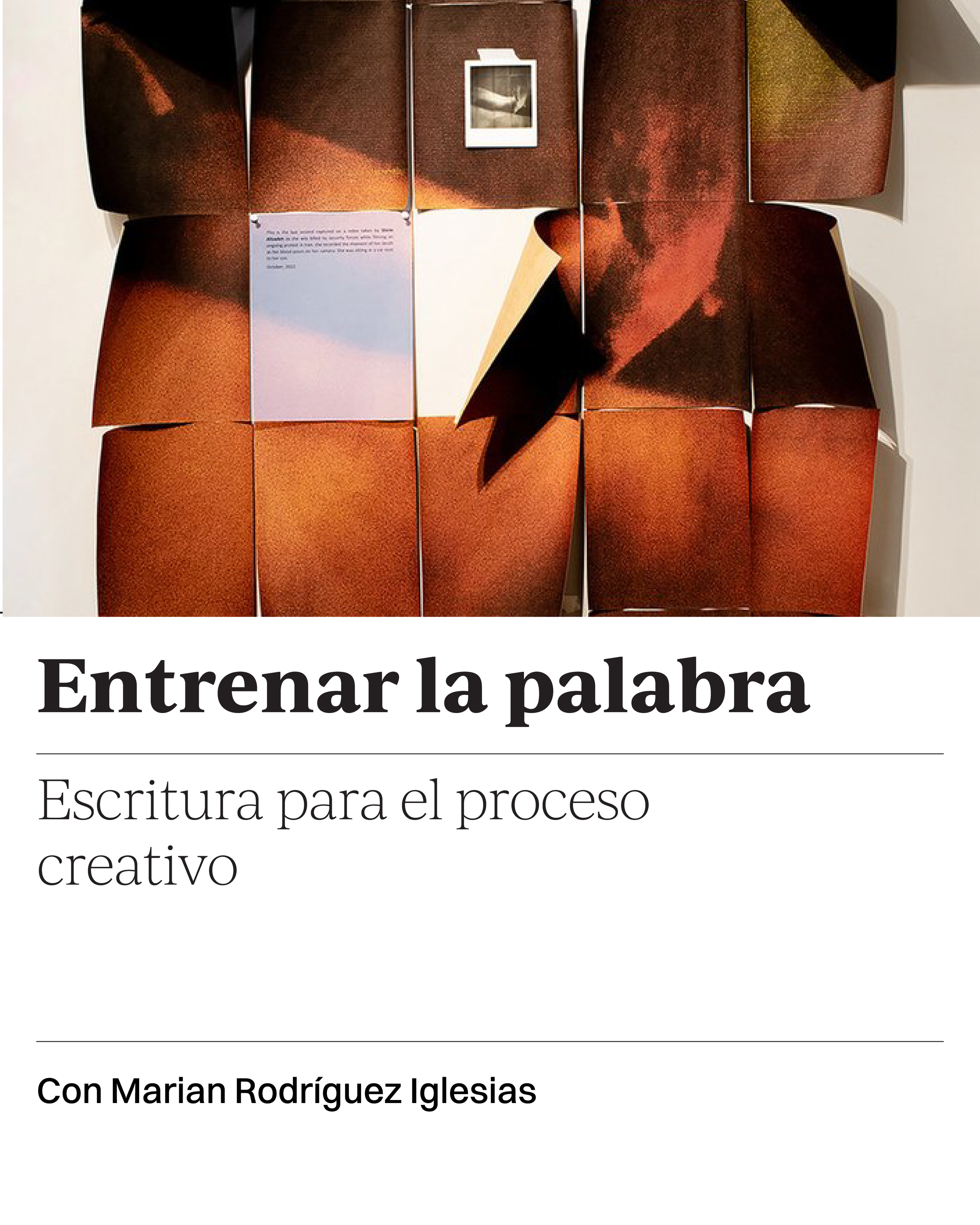 WEB TALLERES-07 (1).png