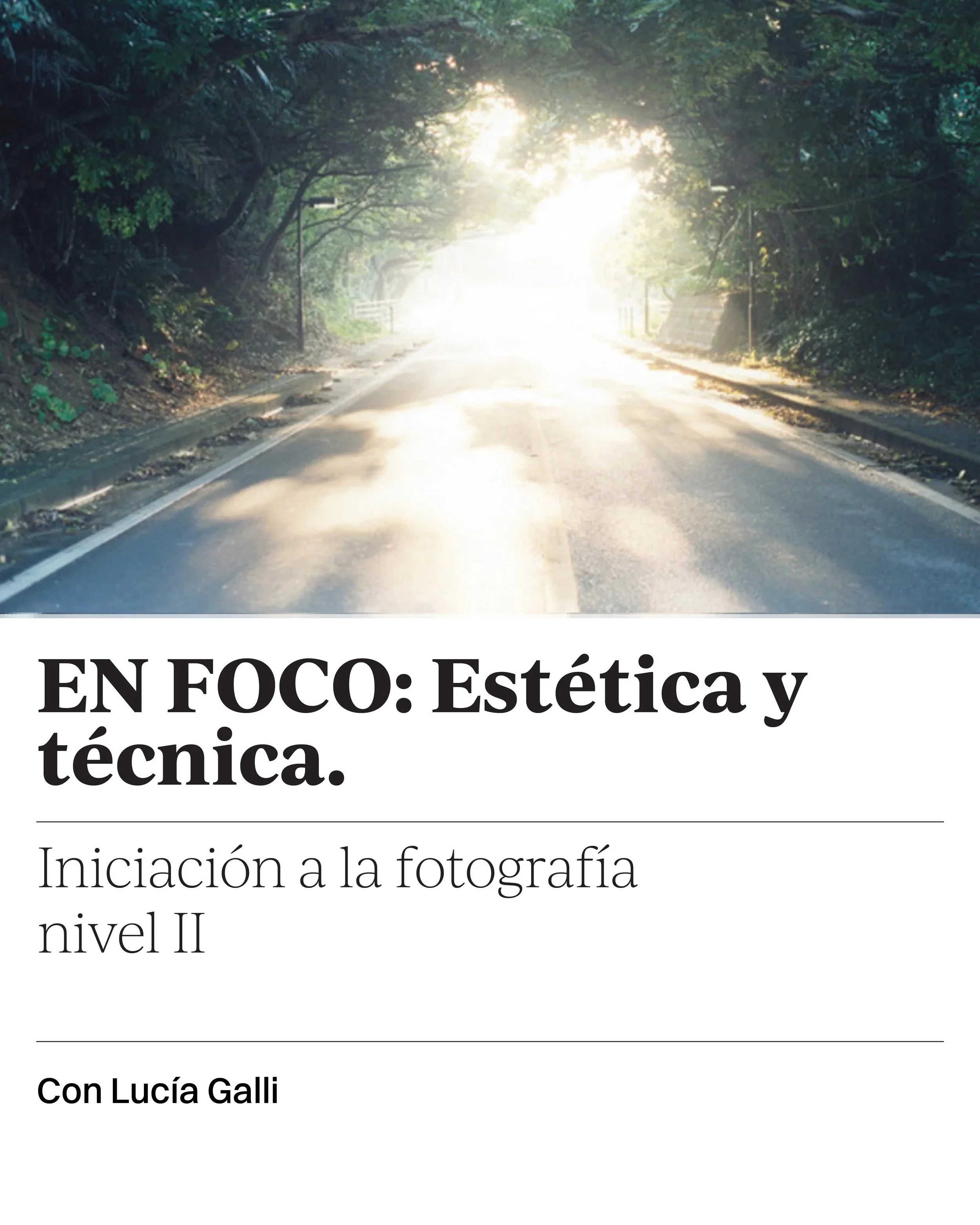 WEB TALLERES-06 (1).jpg