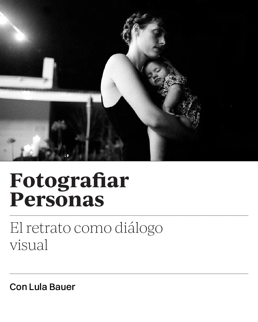 ESCRITURAArtboard 1 copy 6-100.jpg
