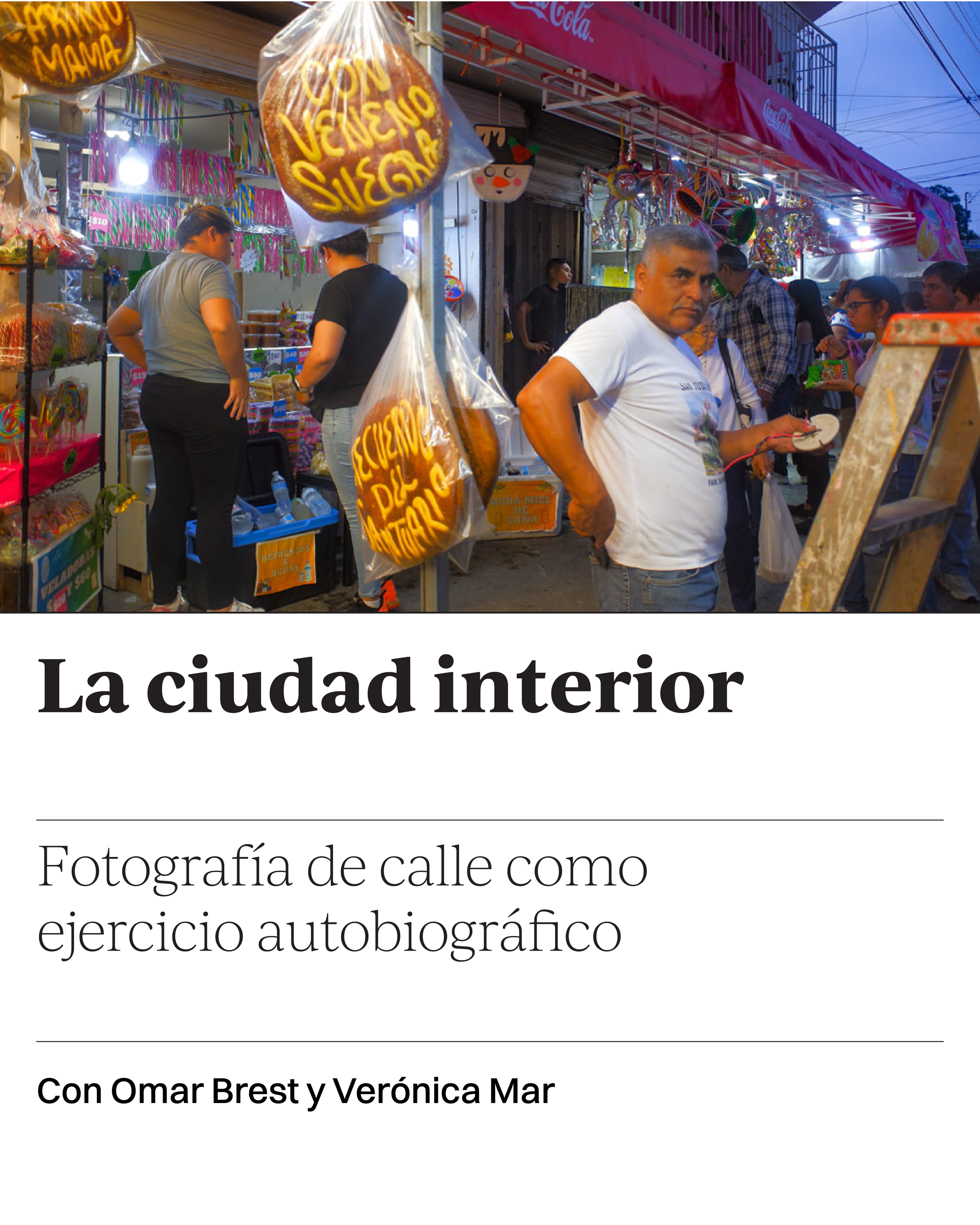 La ciudad interior - WEB-14-14.png