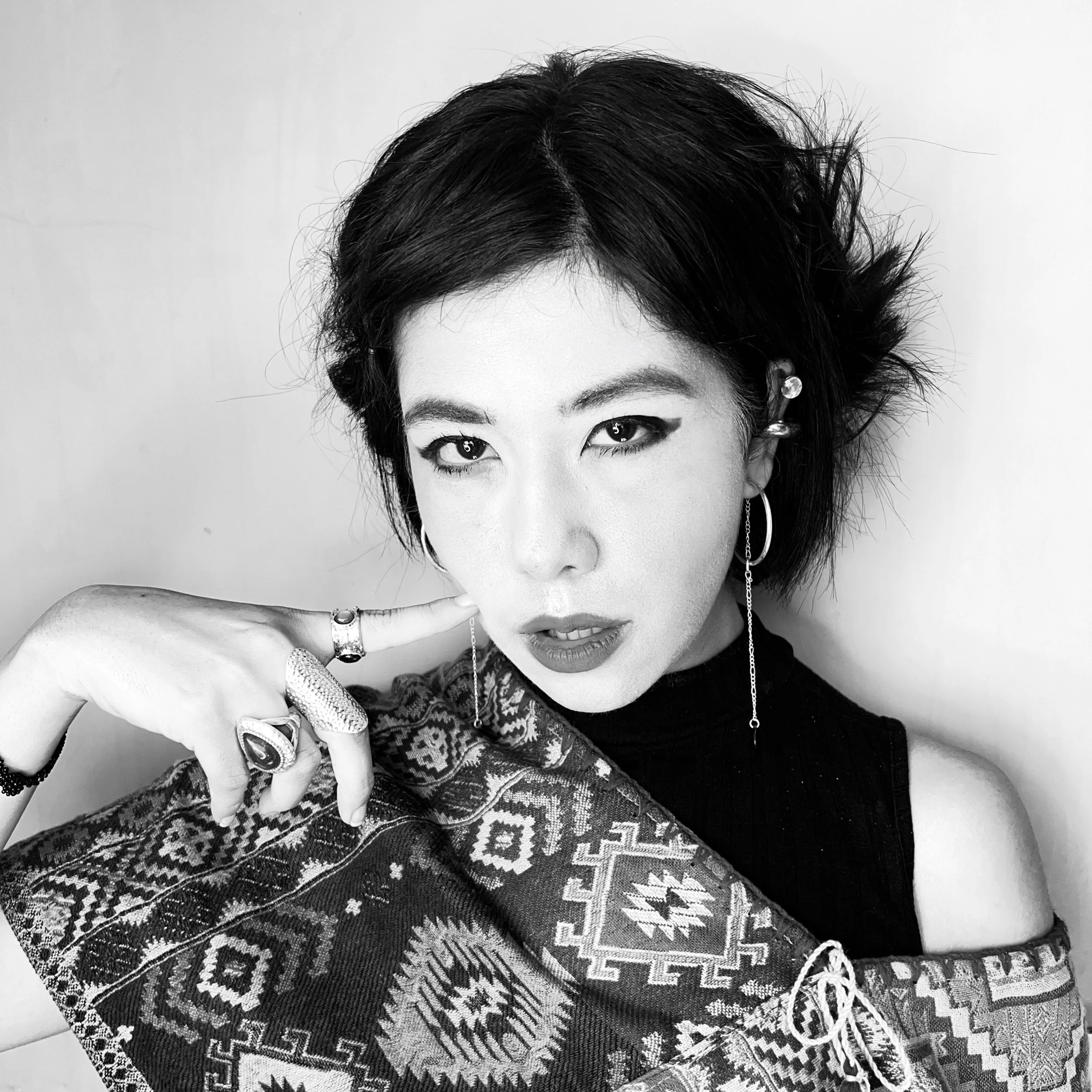 Retrato (1).jpg