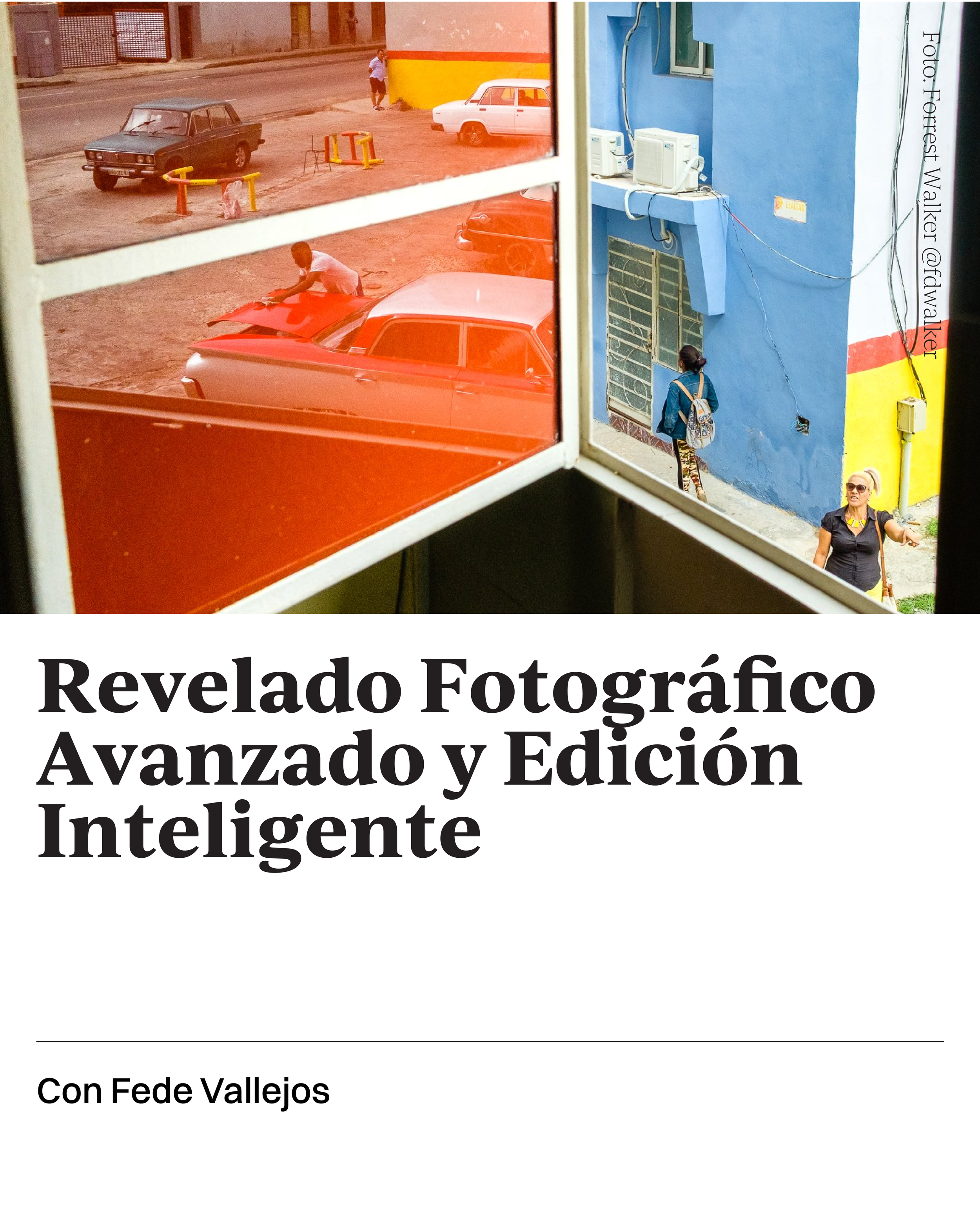 WEB TALLERES-04 (1).png