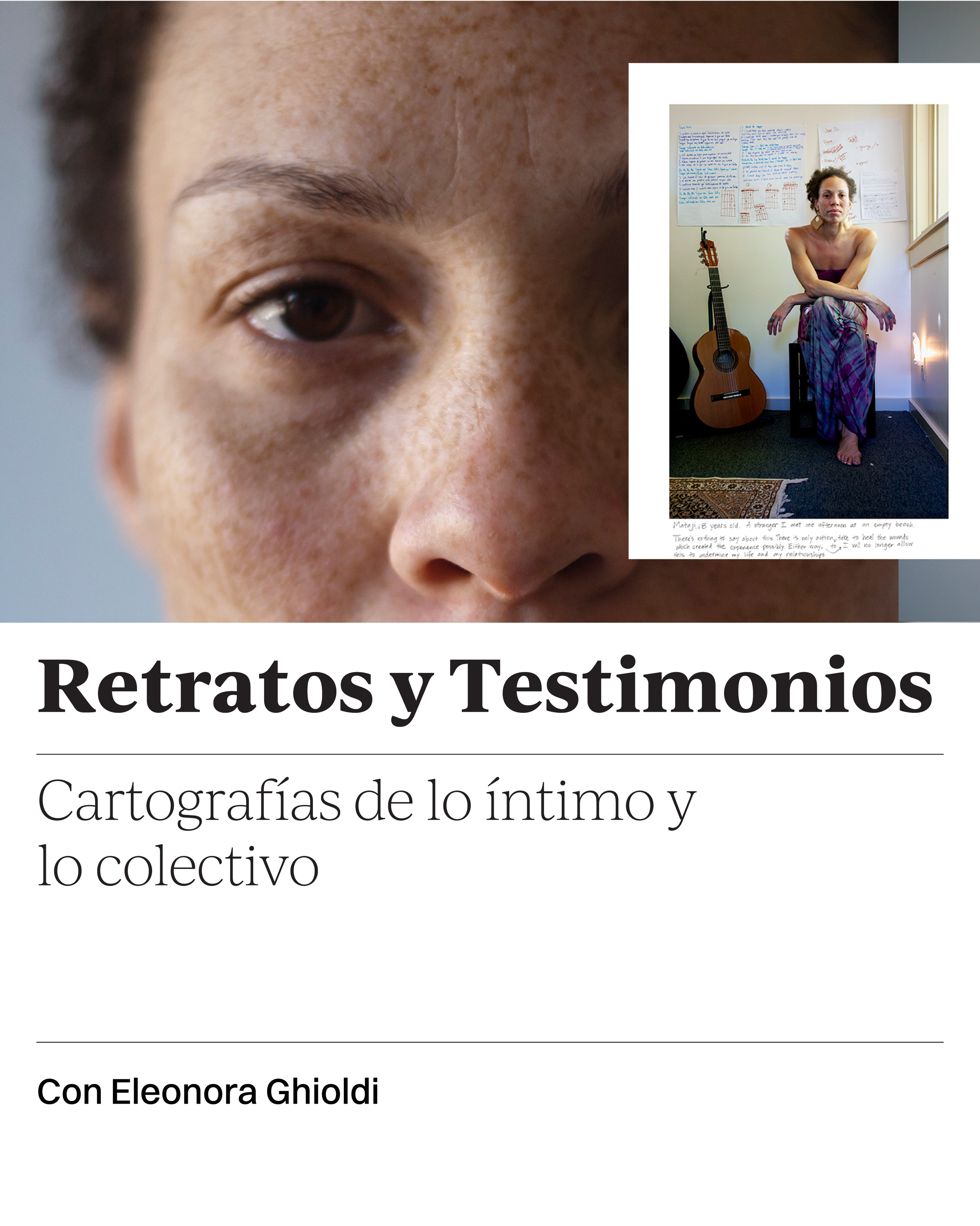 WEB TALLERES-10.png