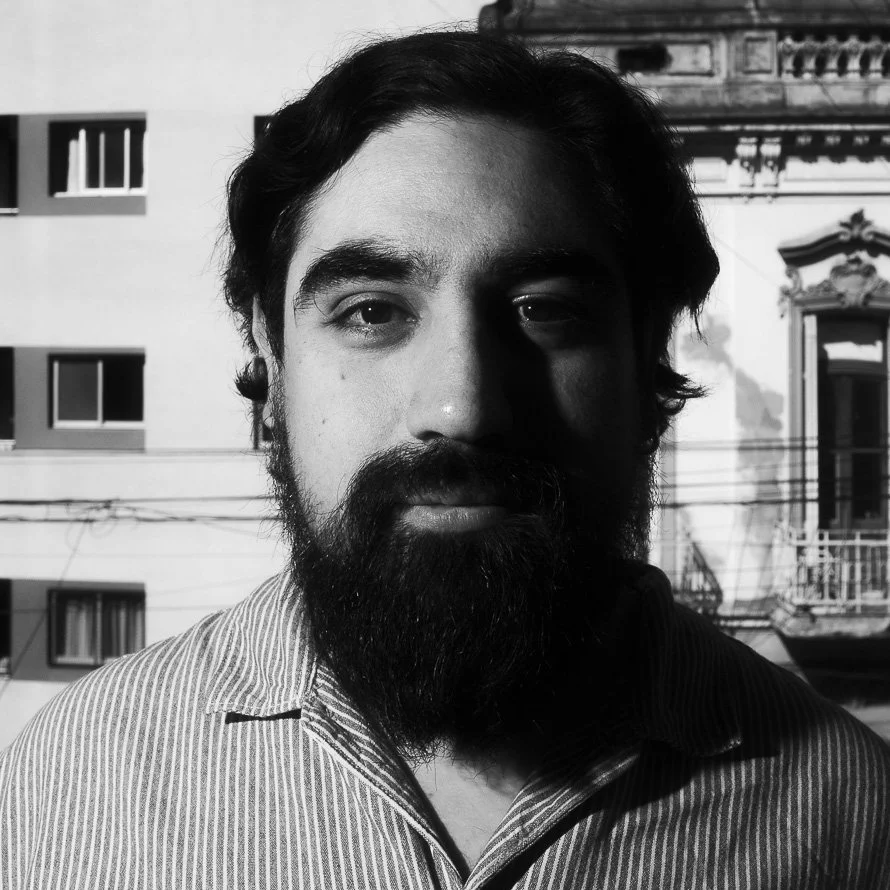 Retrato 2 copia.jpg