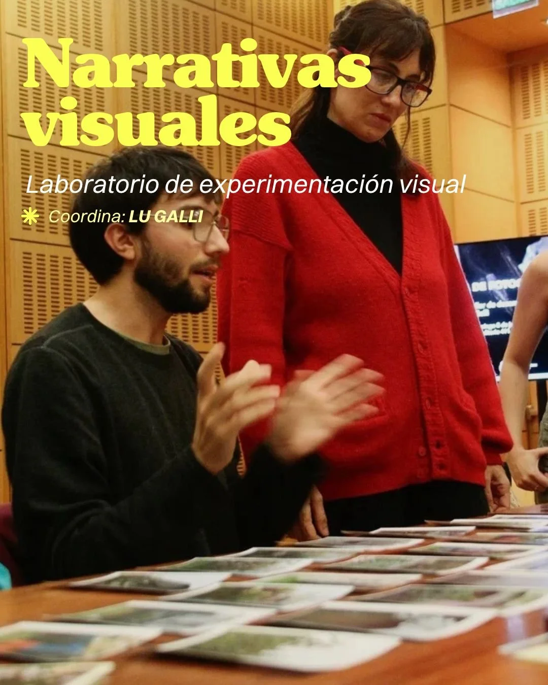 4_5 PORTADAS WEB.jpg