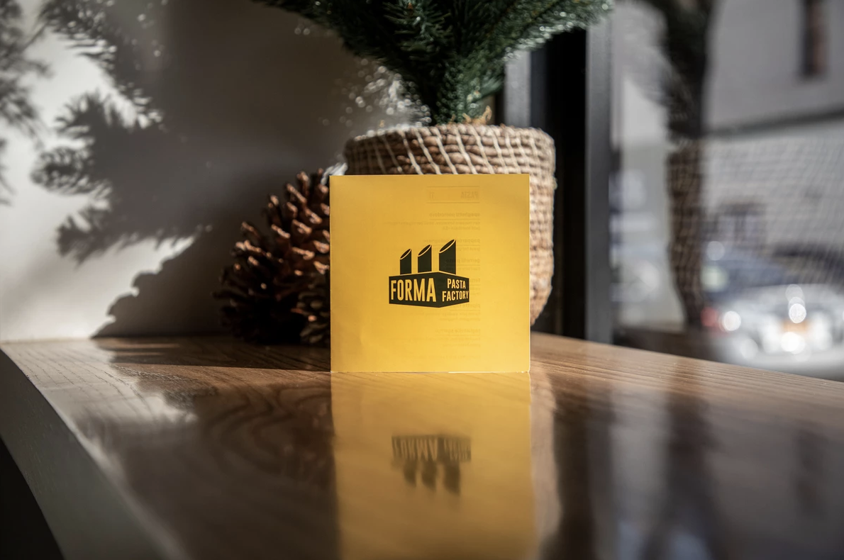 Screen Shot 2020-12-04 at 1.16.17 PM.png