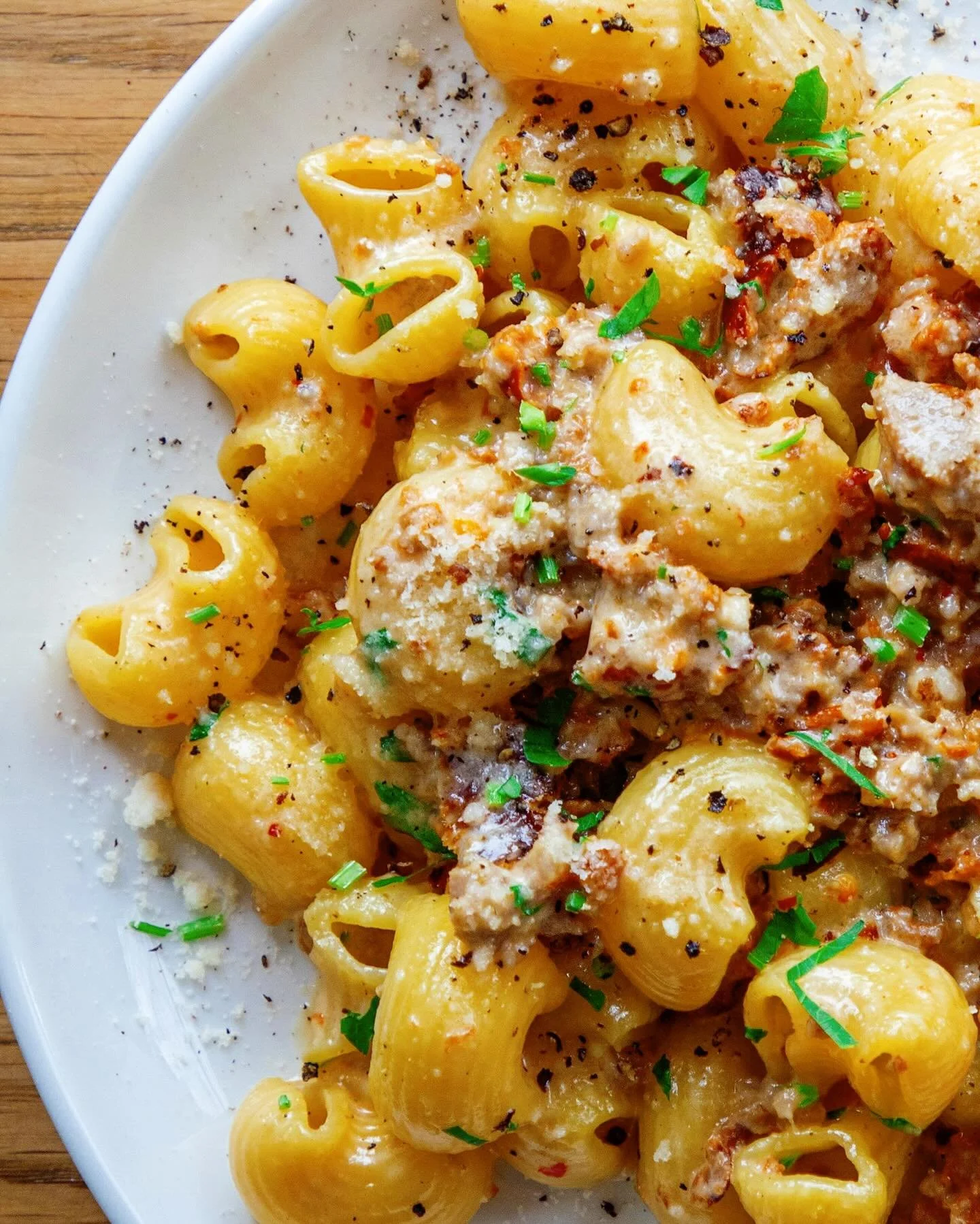 If you&rsquo;re running the marathon, know someone who is, or just like to tell people good news, let them know there&rsquo;s a 25% Forma discount for all marathon runners for the rest of the week - just show proof of registration. Happy running 💛