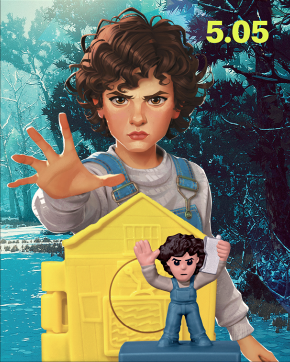 character1.png