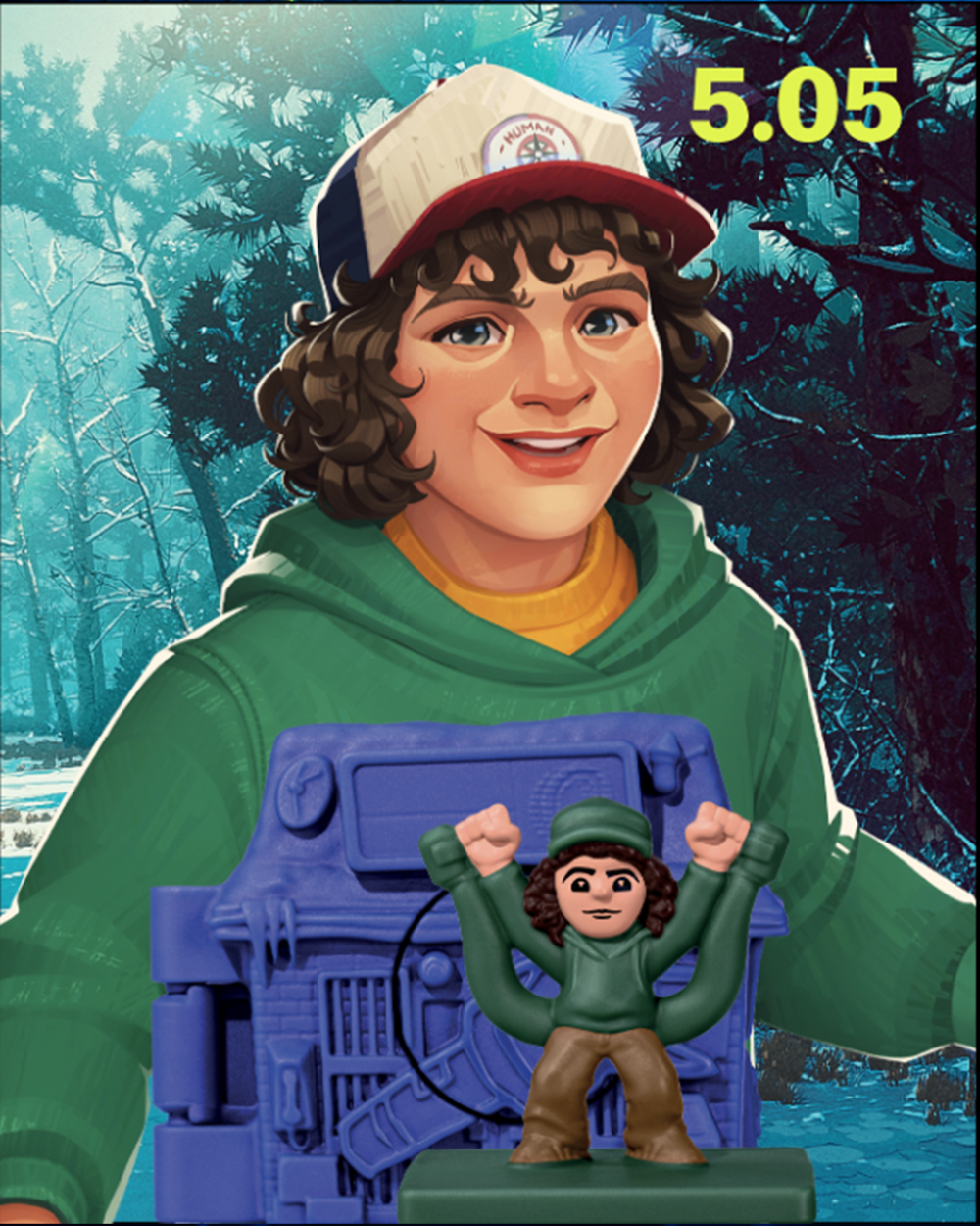 character3.png