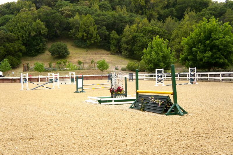 jump setup in the outdoor.jpg