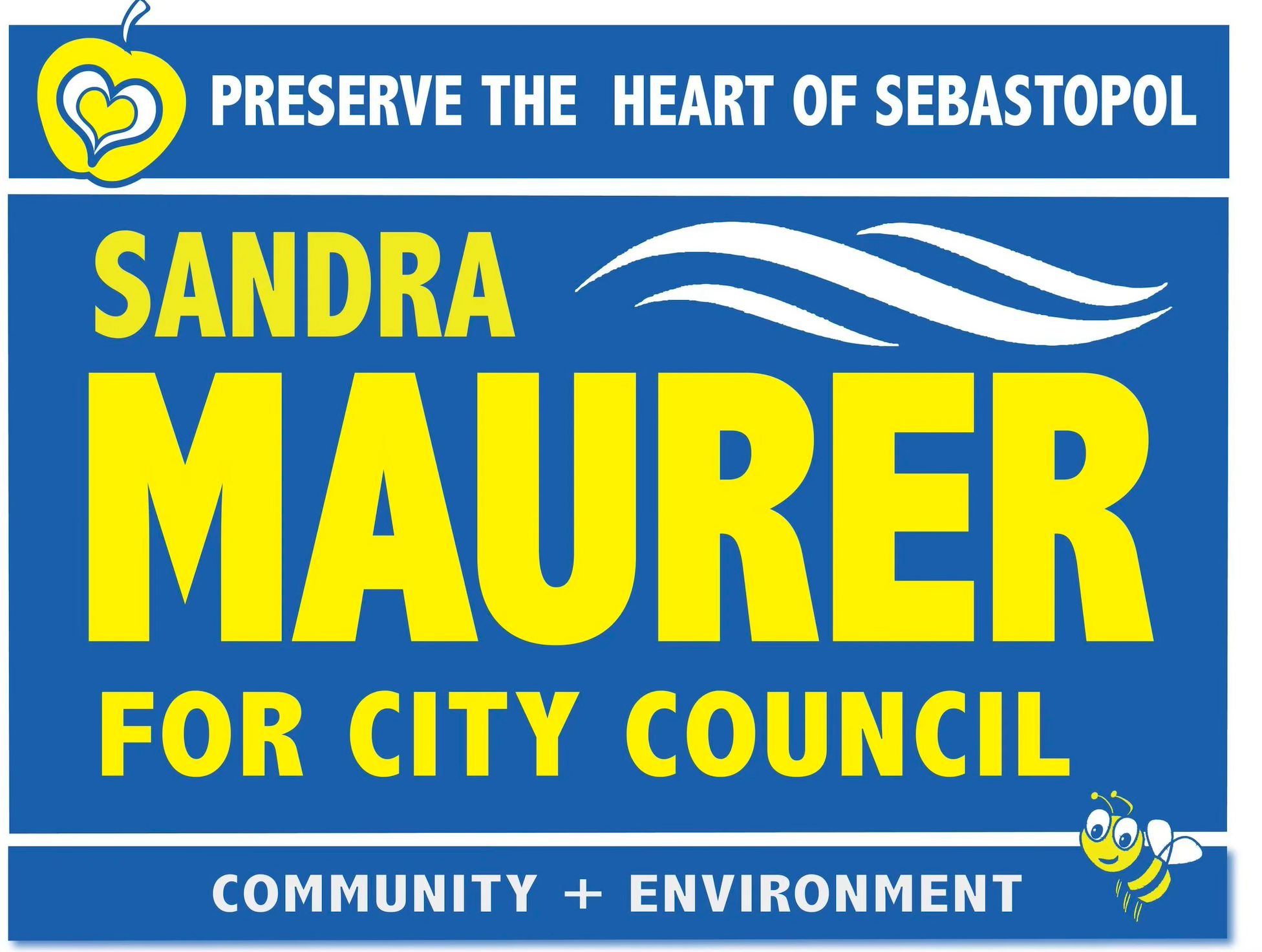 Yard Sign .png