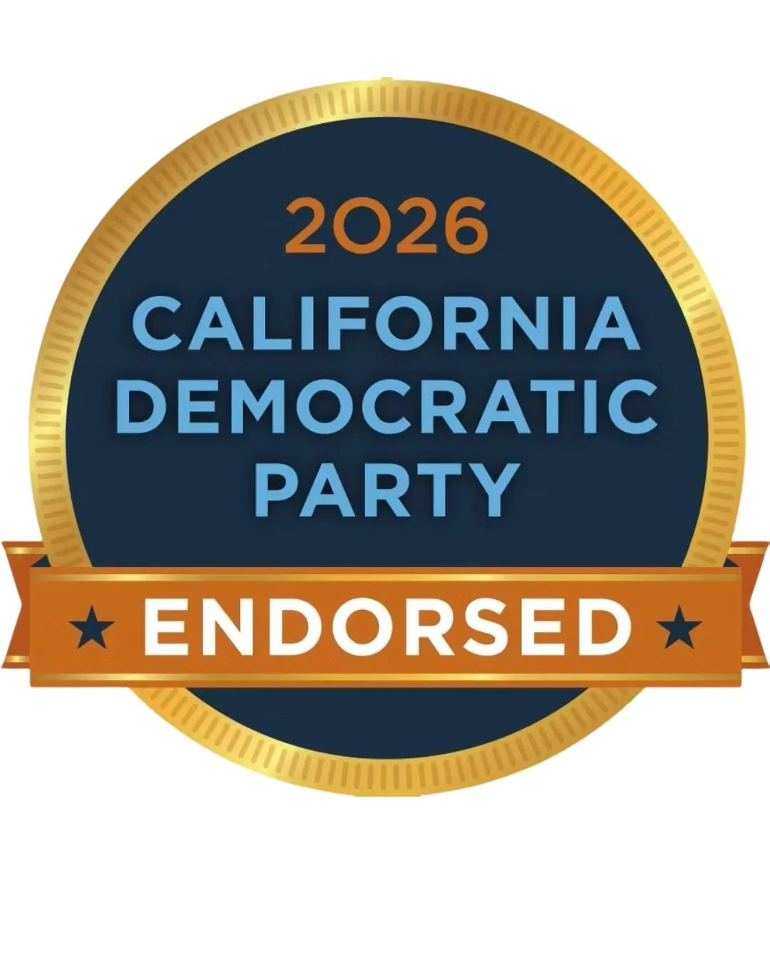 California Democratic Party 2026 Logo.jpg