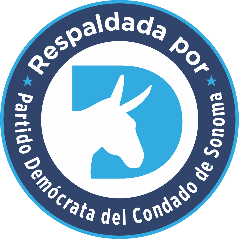 so_cty_dems_endorse_logo_spanish_female.png