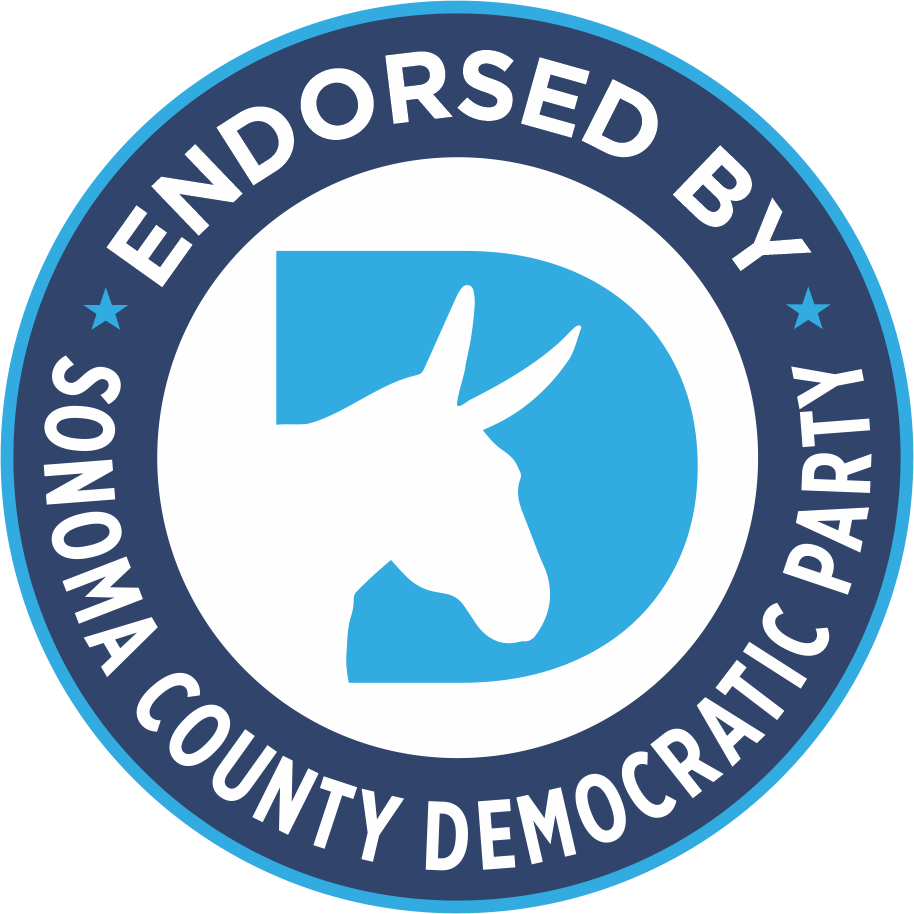 so_cty_dems_endorse_logo_1.png