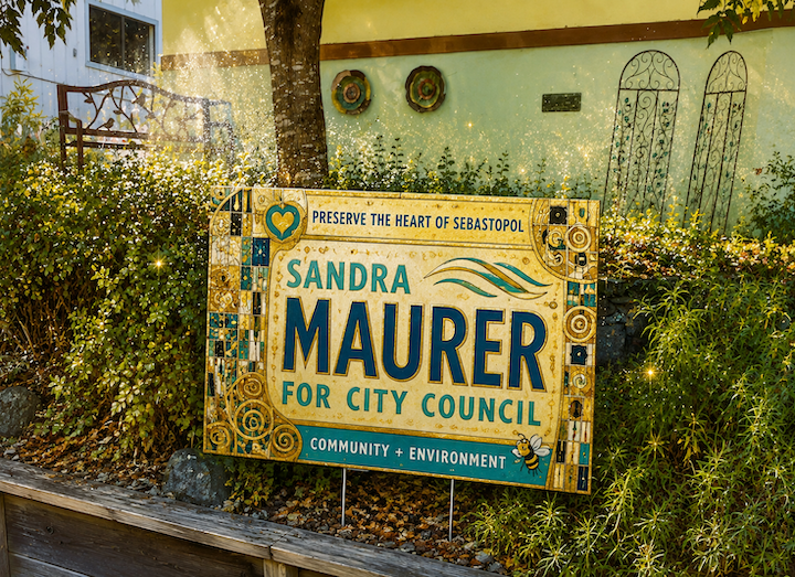 sparkly sign.png